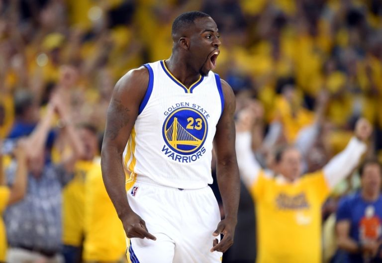 who-is-the-greatest-no-23-in-warriors-history