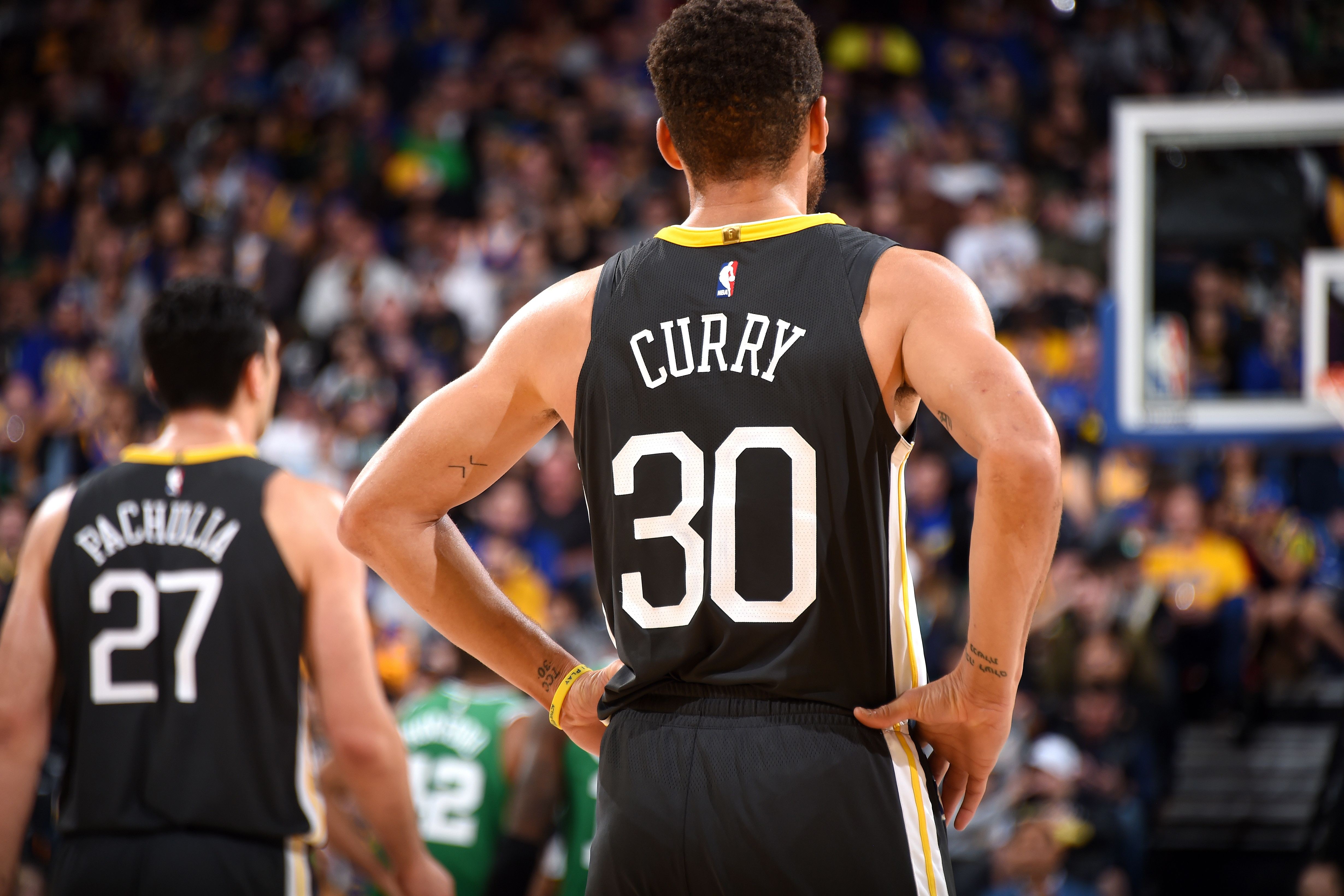 steph-curry-wins-western-conference-player-of-the-week