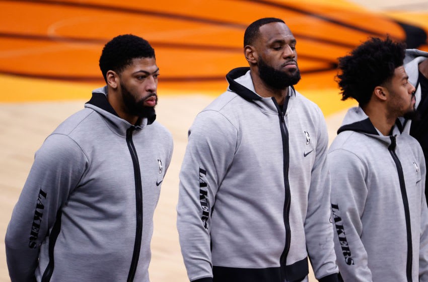 lakers players 2021 lakers players 2021