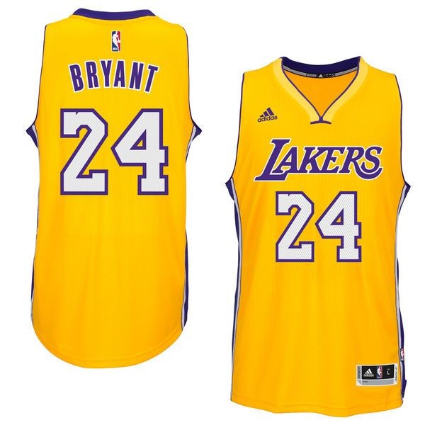 Los Angeles Lakers Christmas Gift Guide 10 musthave gifts for the