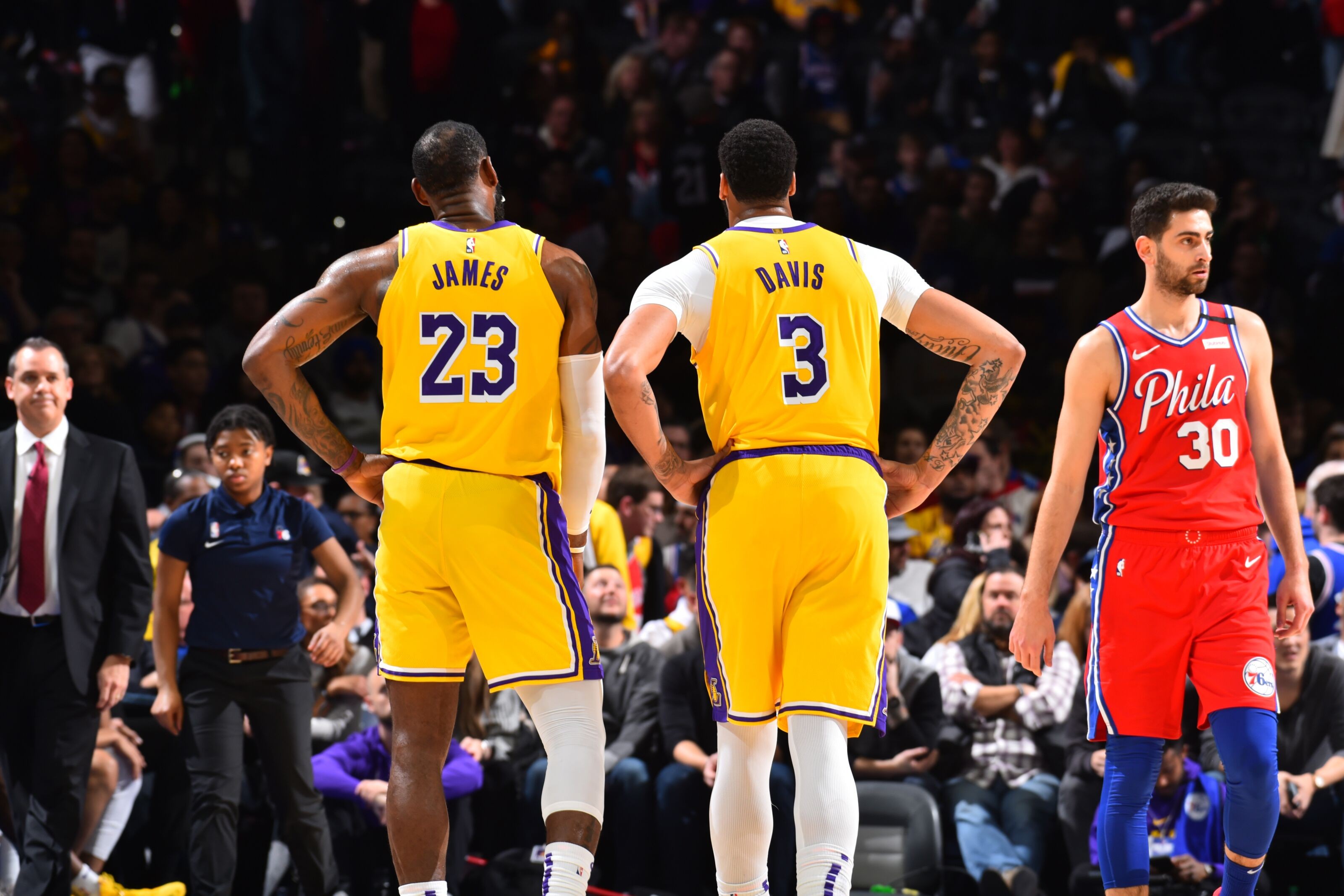 los-angeles-lakers-is-the-current-roster-built-to-win-a-title
