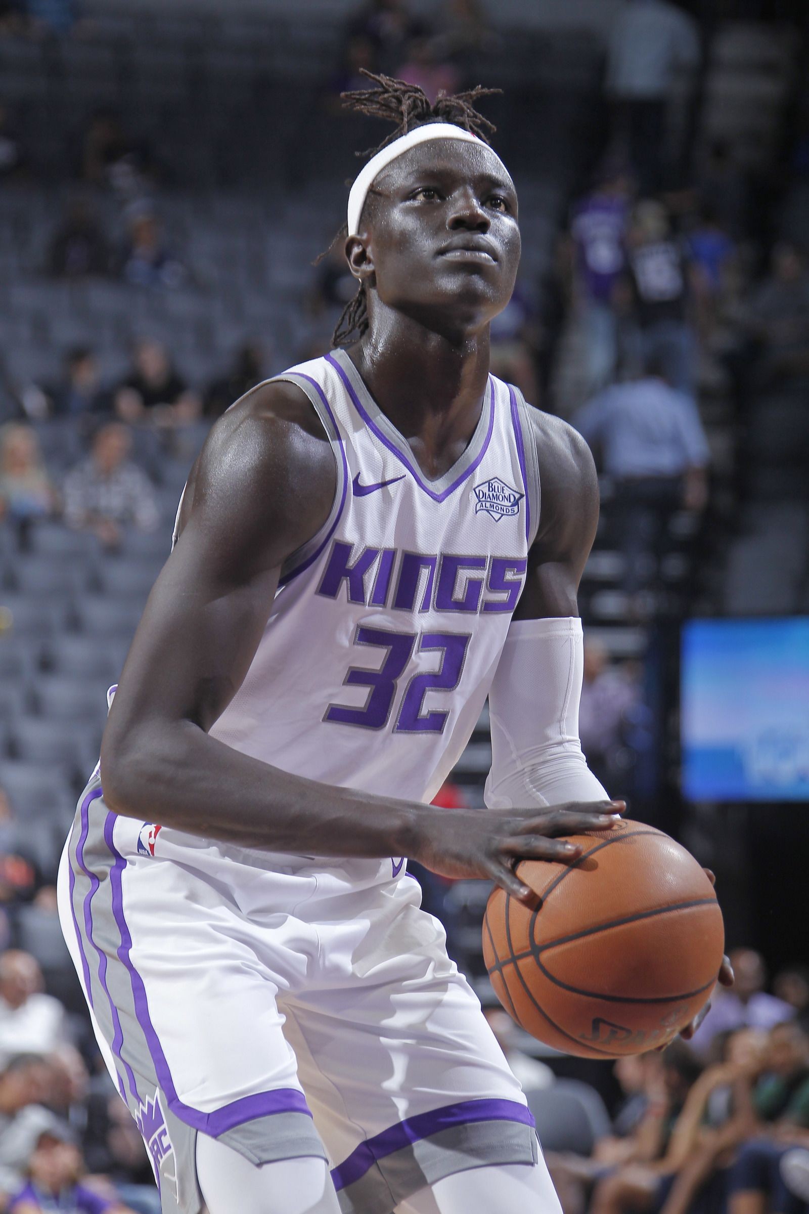 Analysis Of Who Is Wenyen Gabriel The Newest King?