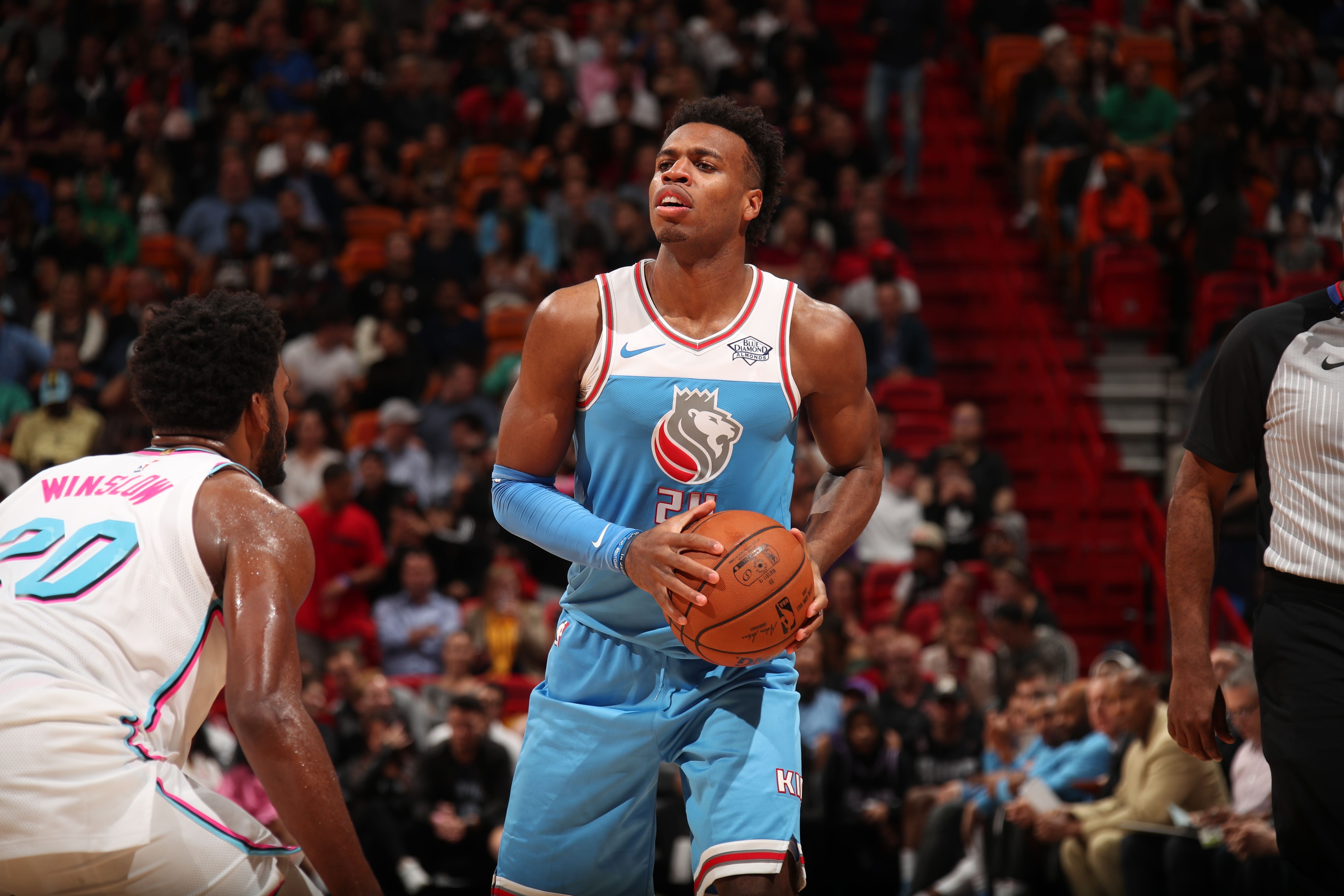 buddy-hield-to-participate-in-the-nba-skills-challenge
