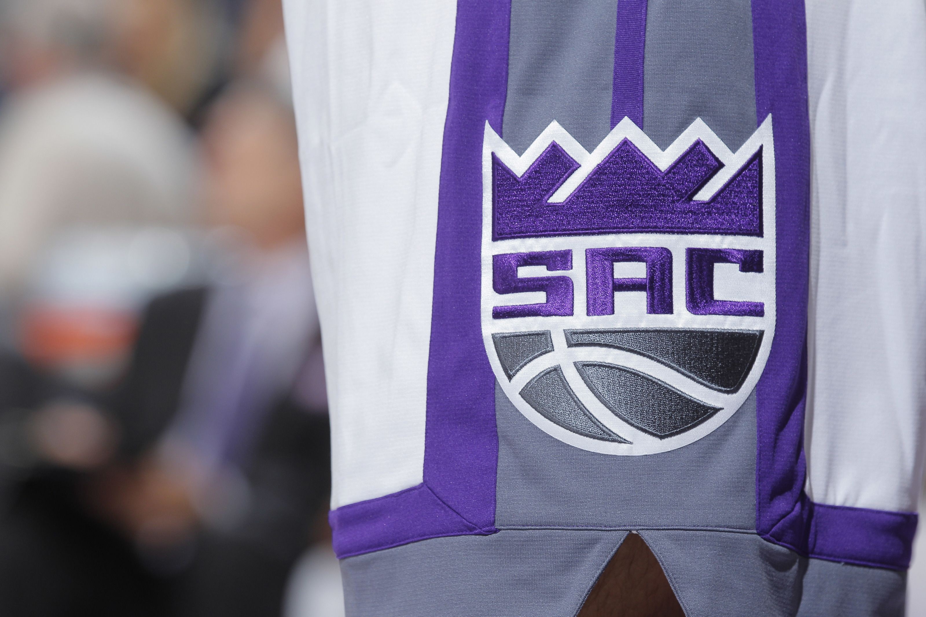 Sacramento Kings Thoughts On The New City Edition Uniforms
