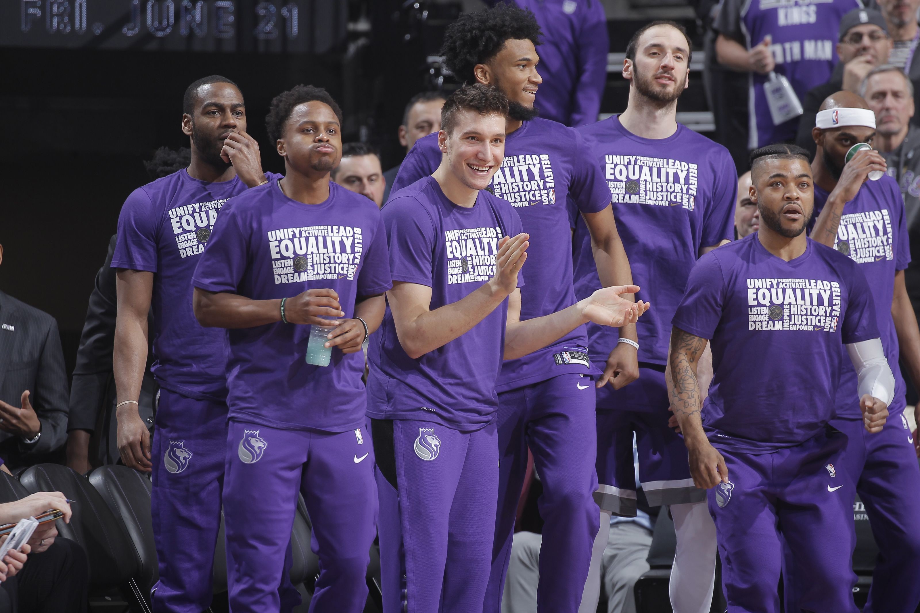 how-deep-are-the-sacramento-kings-for-the-2019-20-season