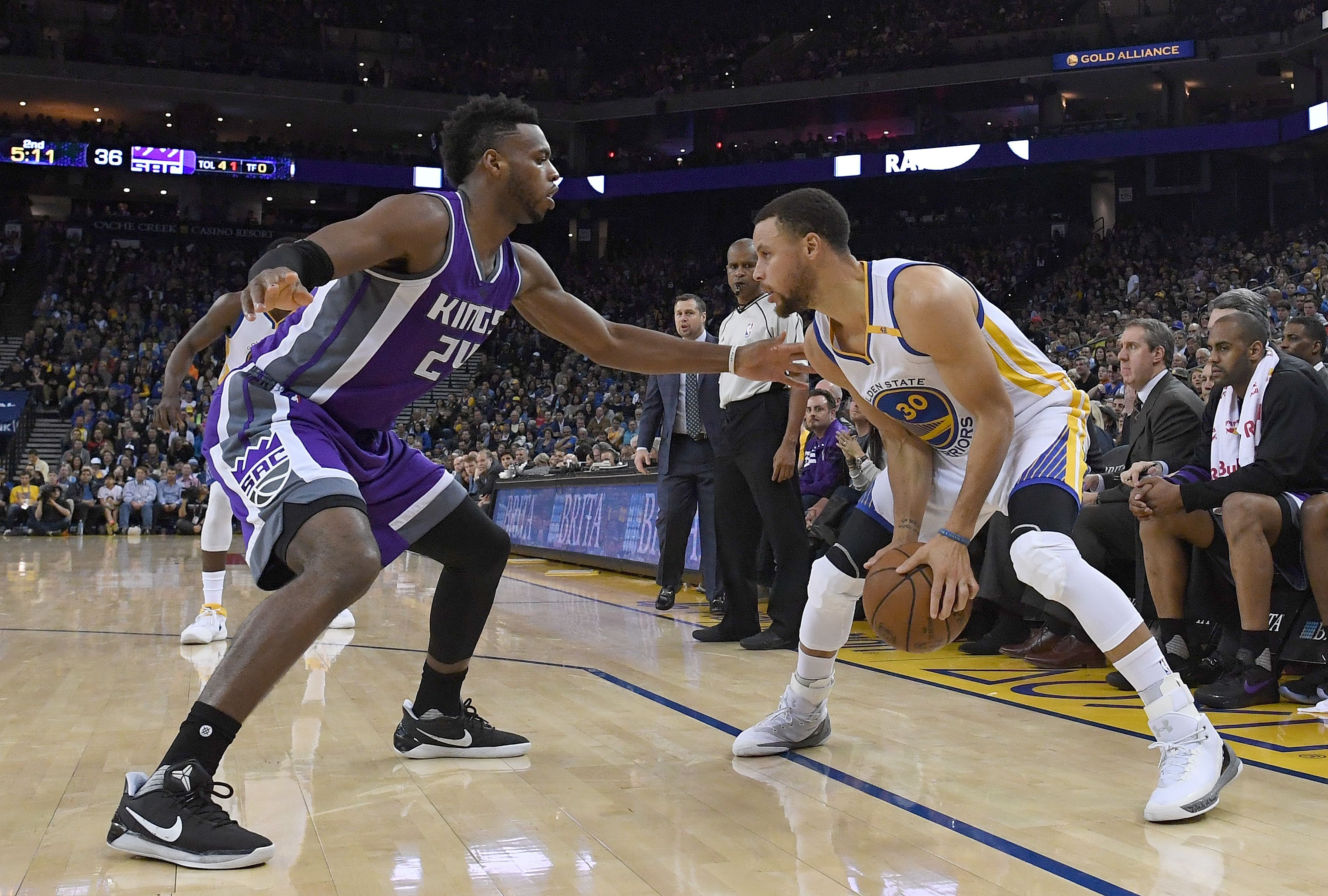 Sacramento Kings Vs Golden State Warriors Game How To Watch