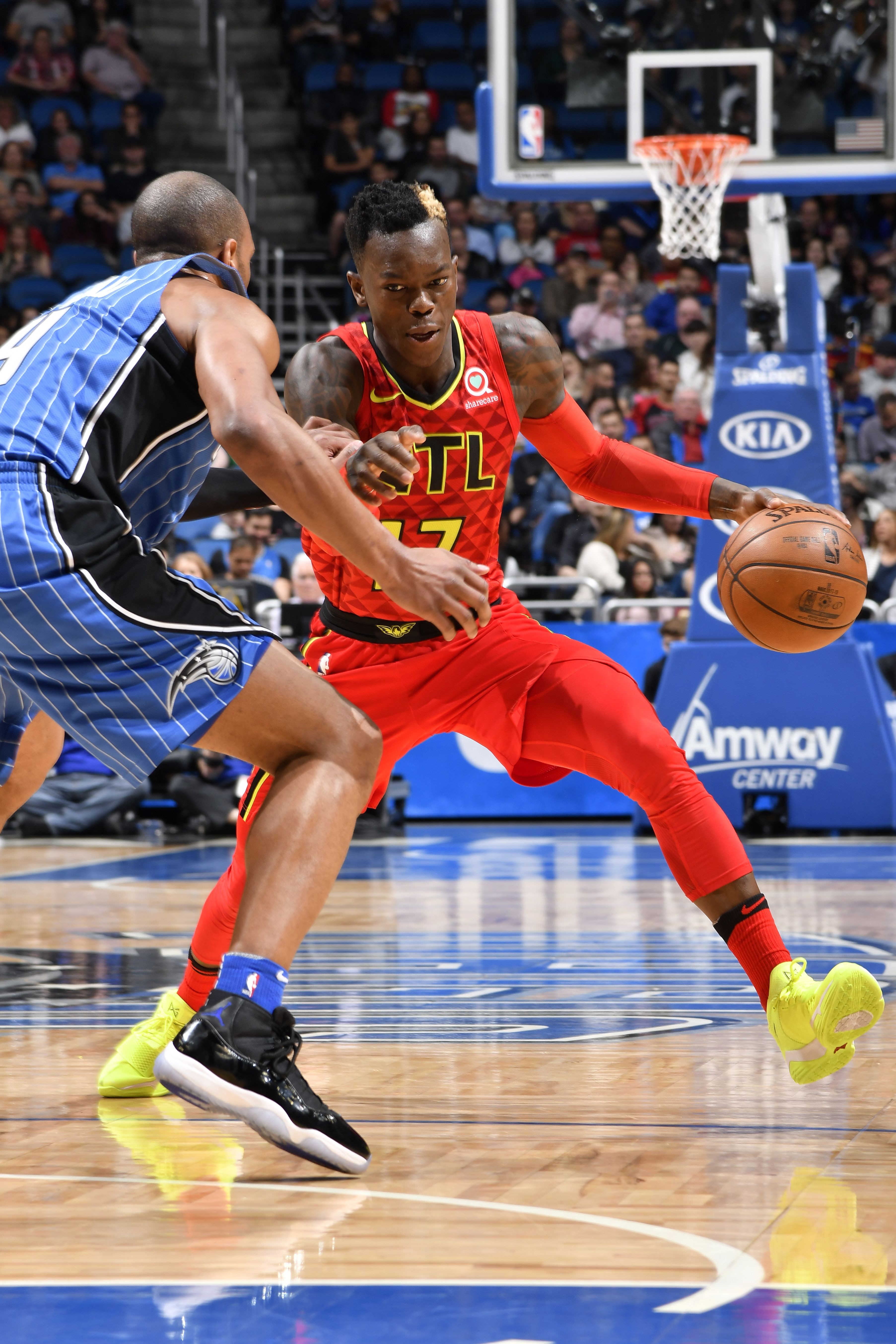 hawks-fizzle-out-in-4th-vs-magic