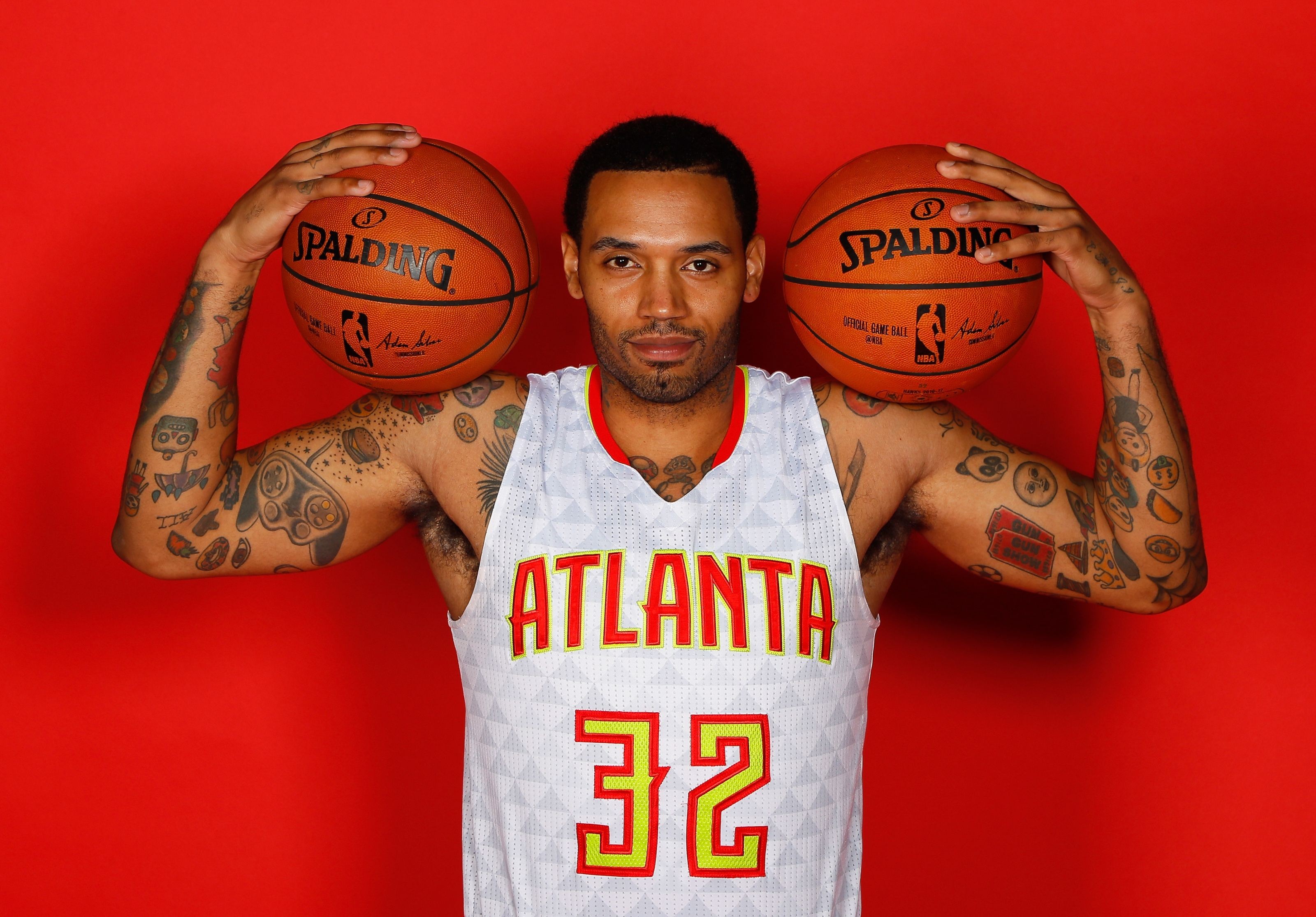 Atlanta Hawks’ Best Draft Picks of the Decade