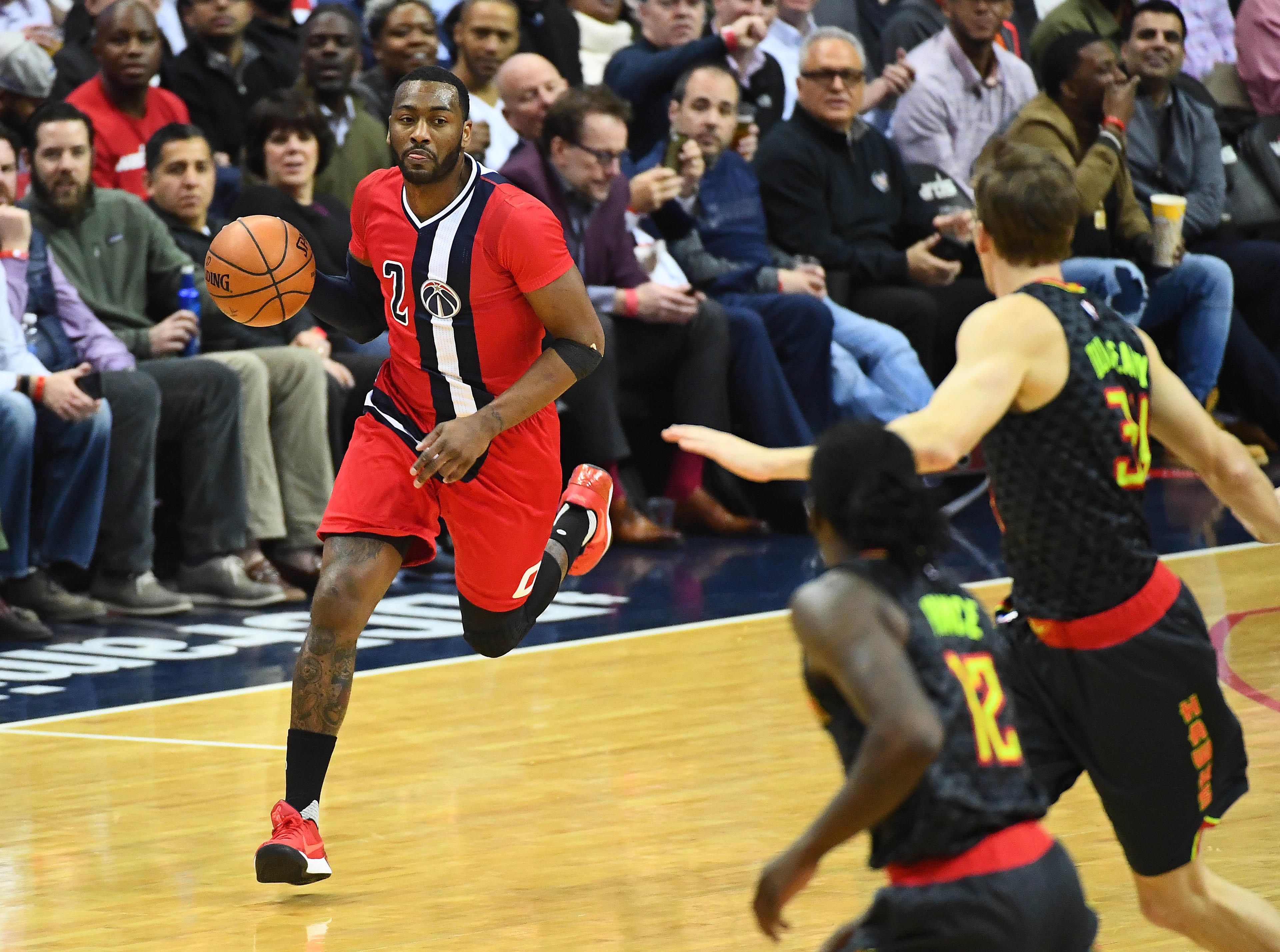 Live Washington Wizards Vs Atlanta Hawks Online | Washington Wizards Vs Atlanta Hawks Stream