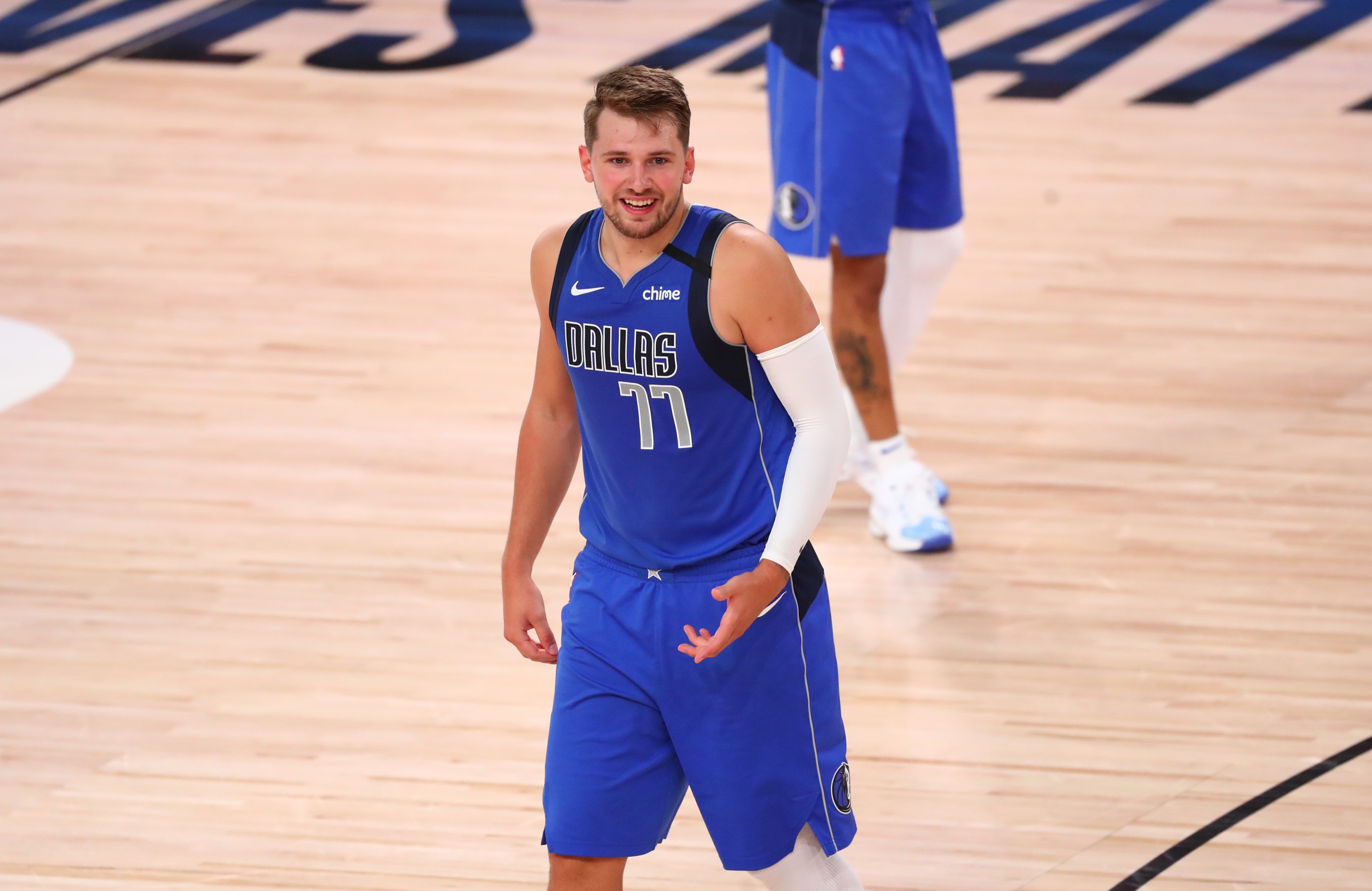 Dallas Mavericks How a December start impacts them