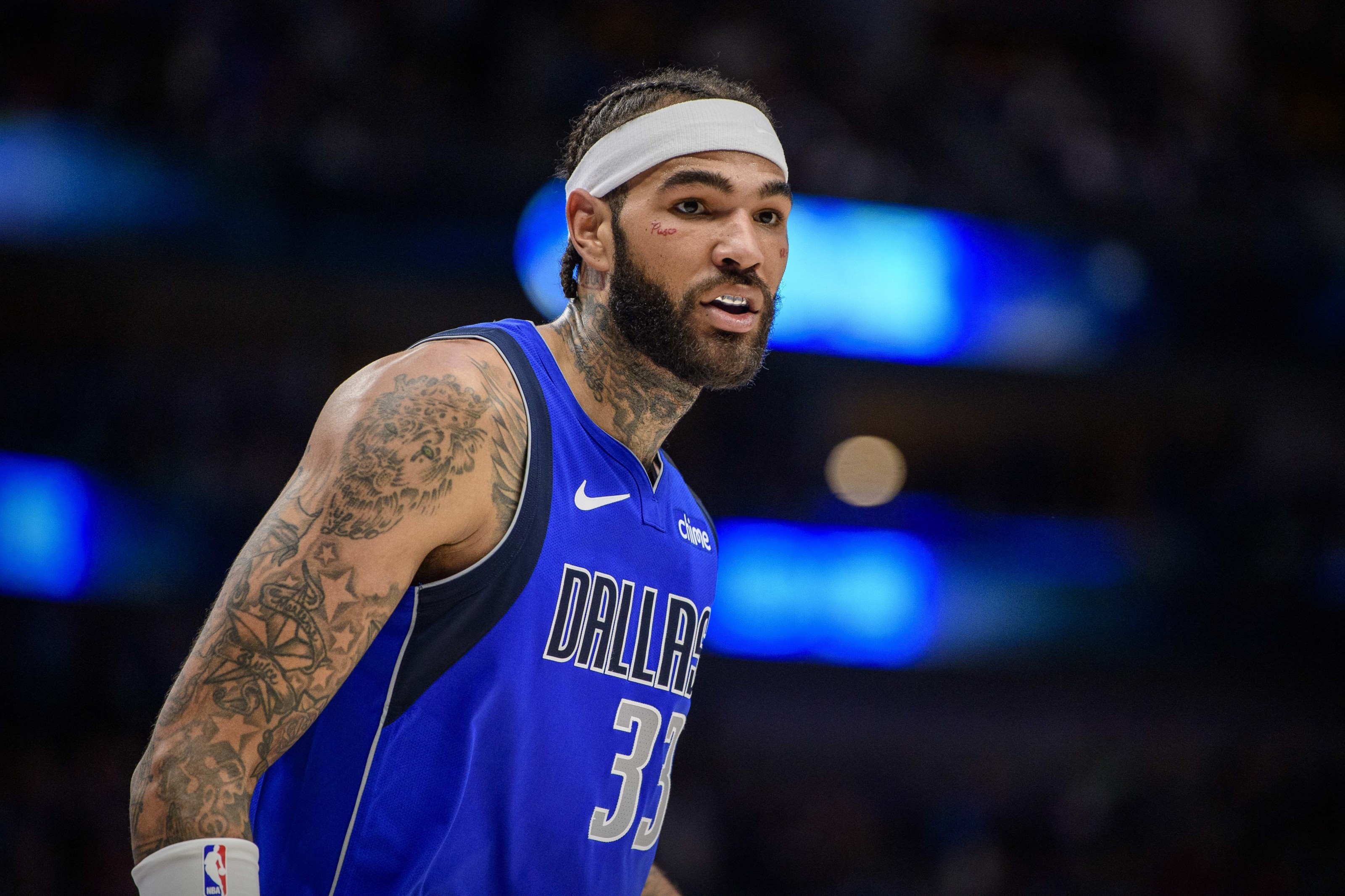 Dallas Mavericks free agency grades Overall marks