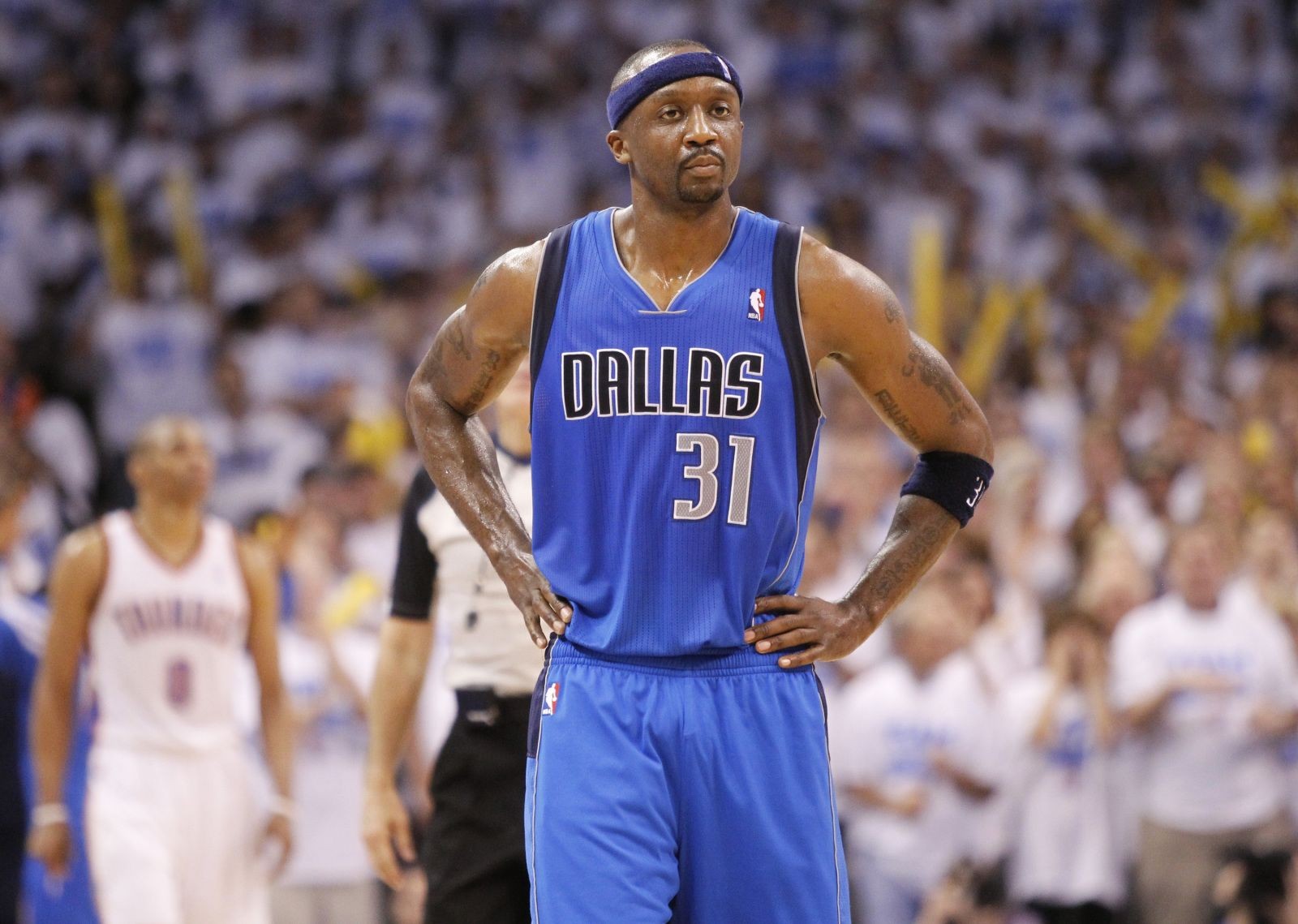 Dallas Mavericks 15 Greatest Scorers In Franchise History