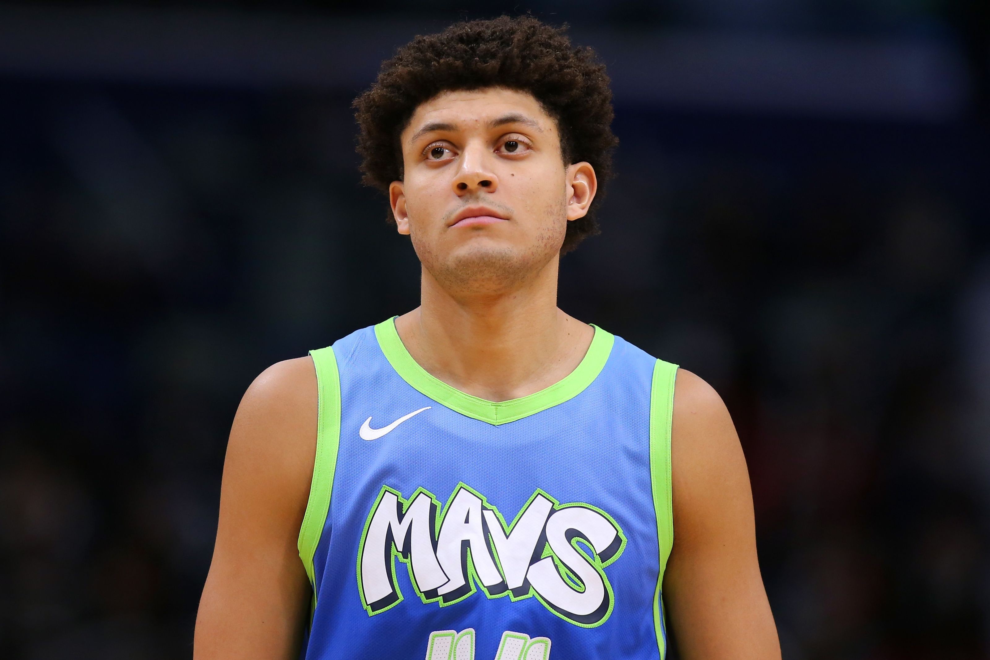 How Rich Is Justin Jackson, REALLY?  The Numbers Revealed.