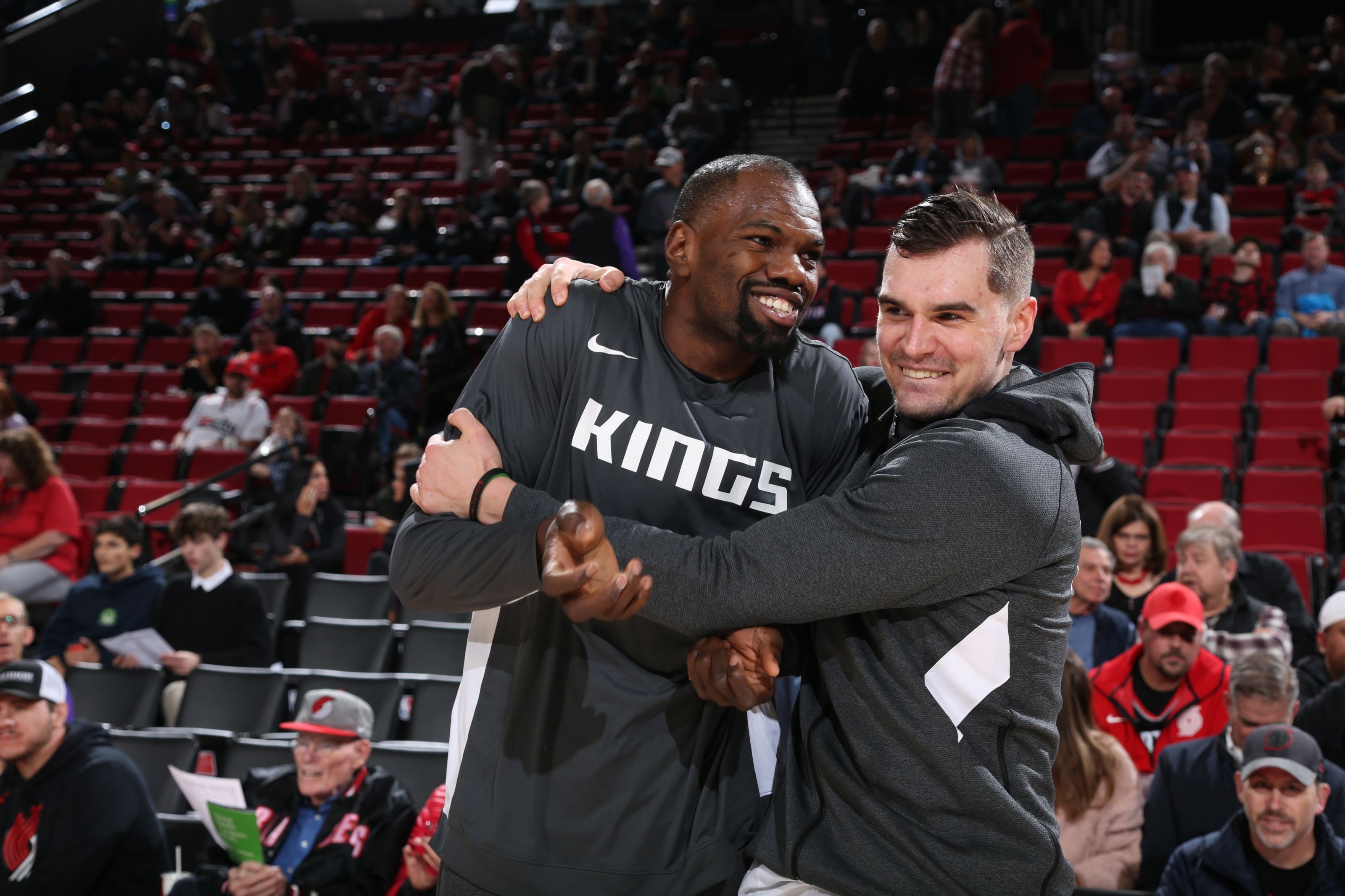 jordan 11 bulls 2020