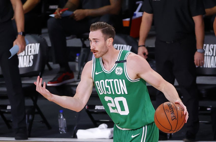 Chicago Bulls: Sam Smith Talks Opj-hayward Trade In Mailbag