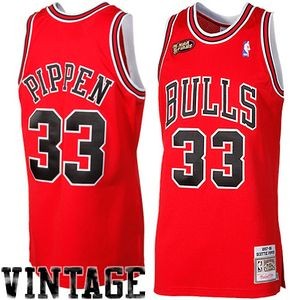 bulls guard denzel valentine releases debut album