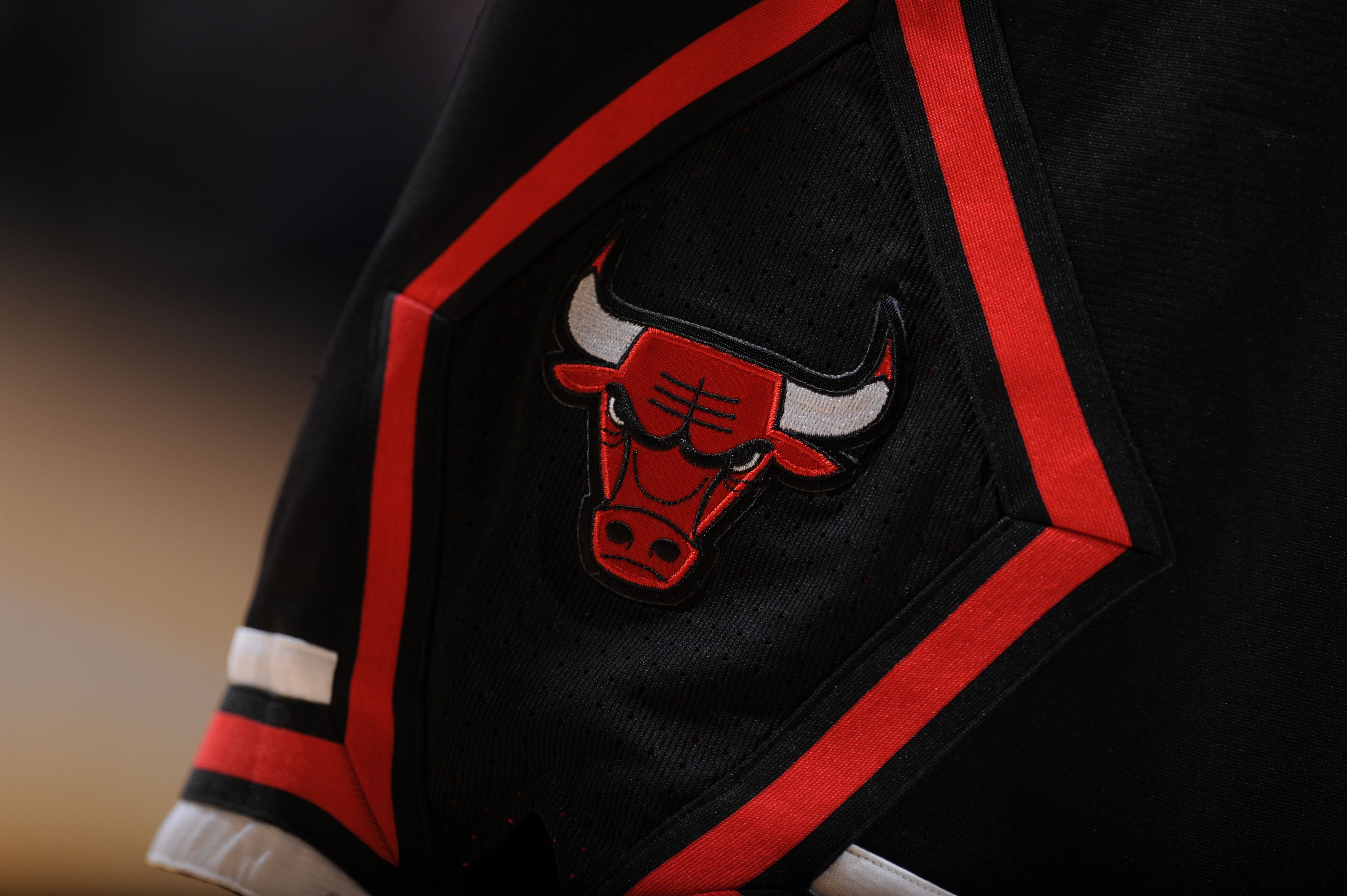 Chicago Bulls vs. Miami Heat Preview, how to watch