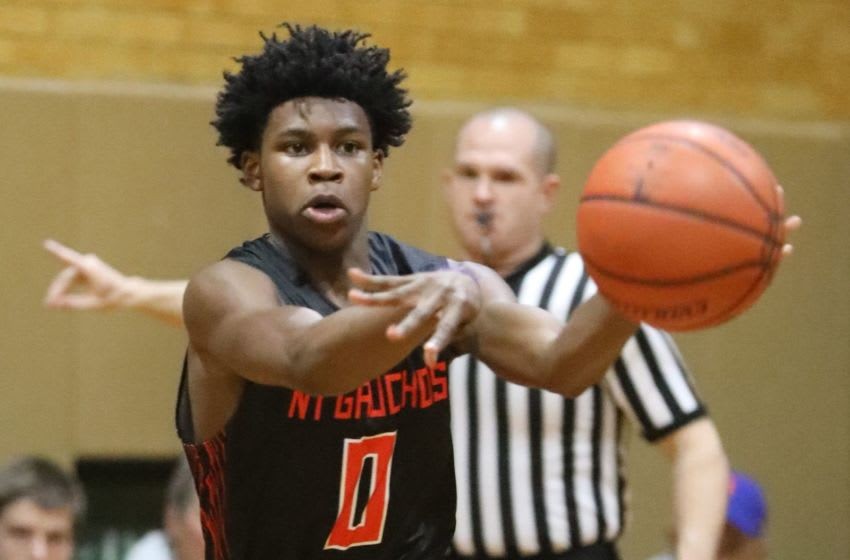 The Chicago Bulls salary cap situation