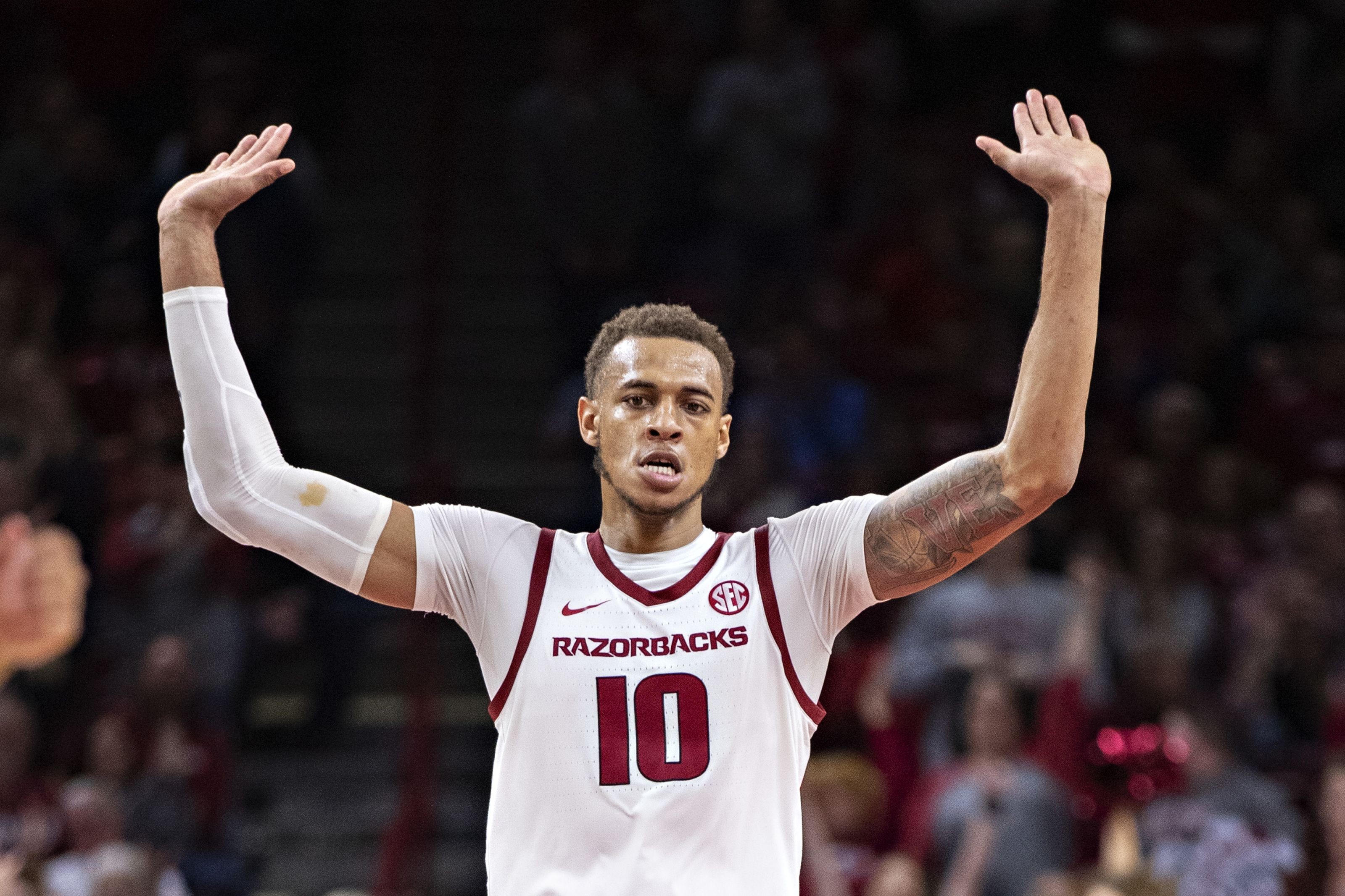 Chicago Bulls 3 Reasons To Be Excited For Daniel Gafford