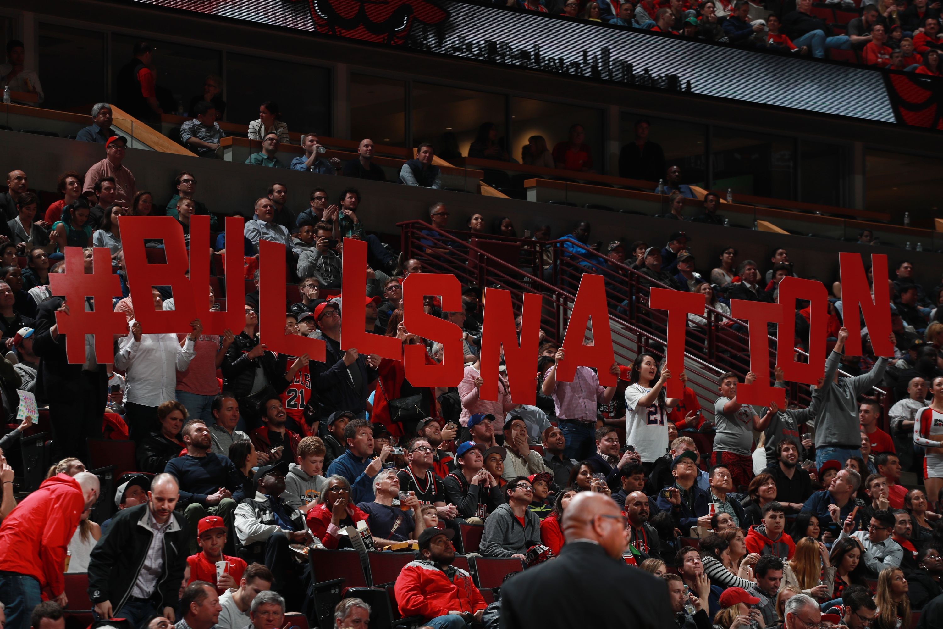 jordan 11 bulls 2020