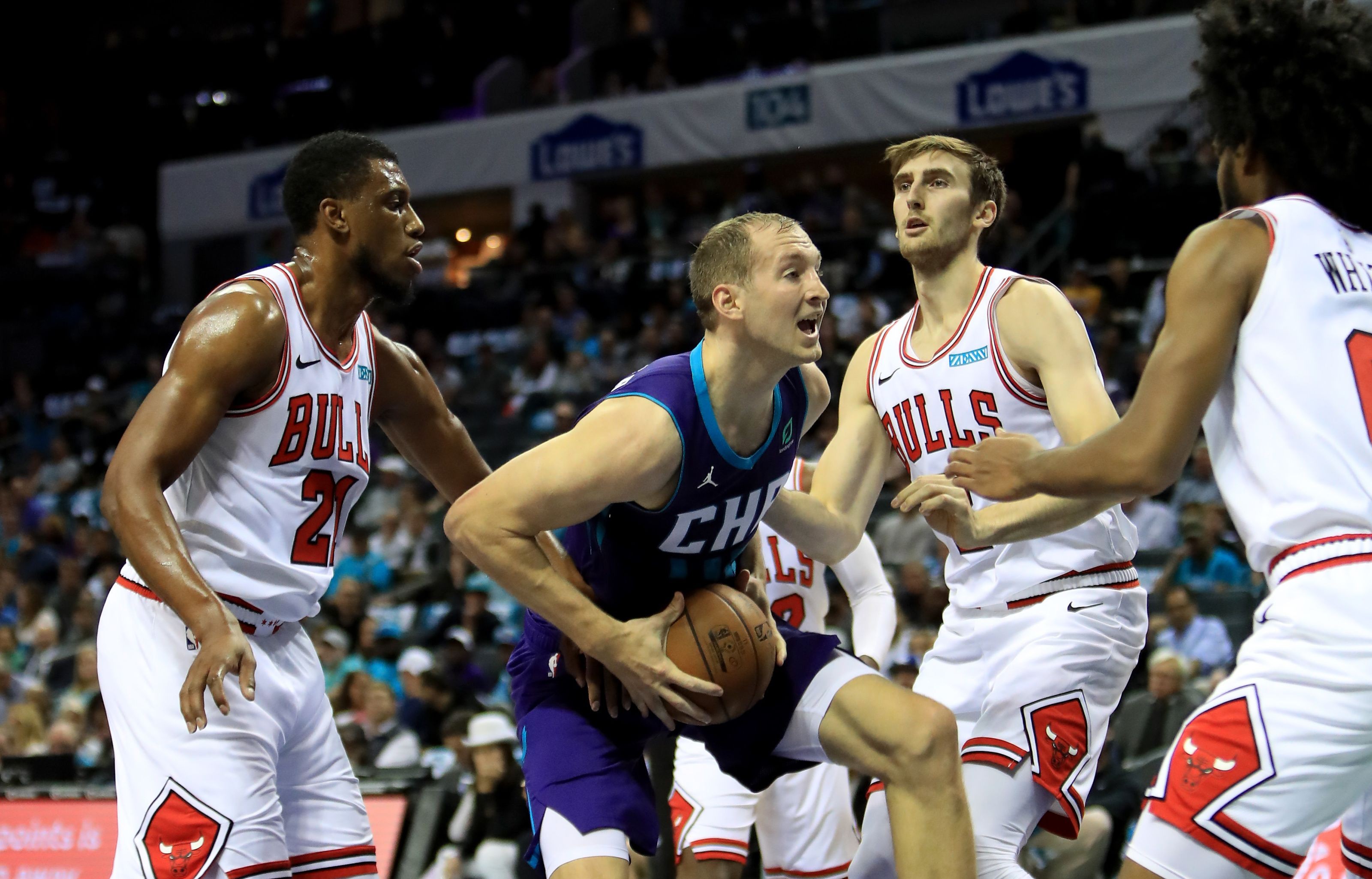 chicago bulls roster chicago bulls roster
