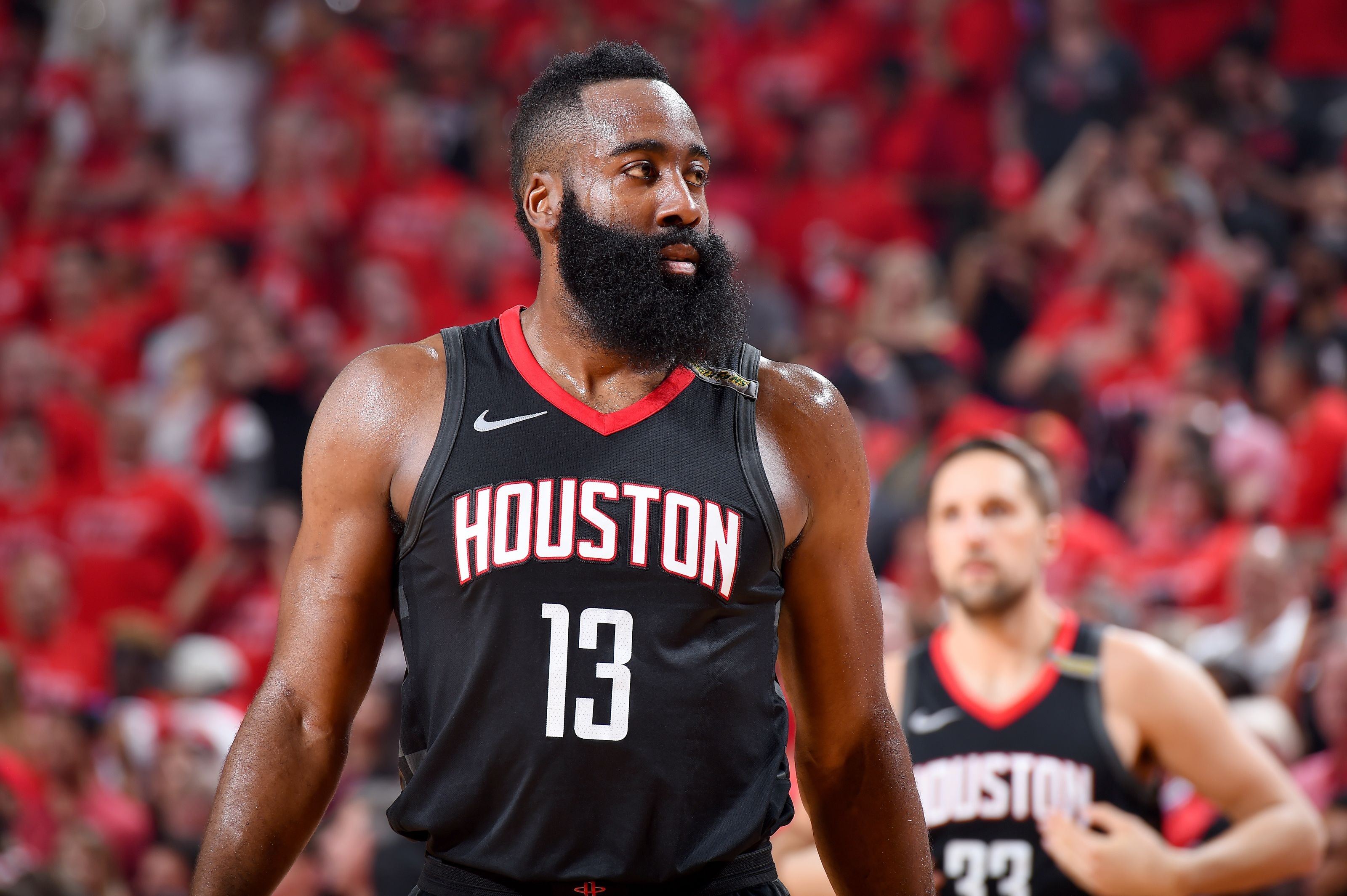 james-harden-wins-nba-players-association-most-valuable-player