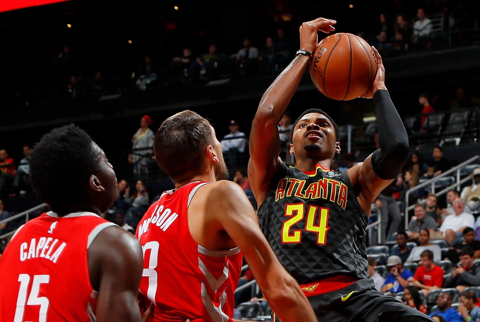 houston rockets roster after trade houston rockets roster after trade