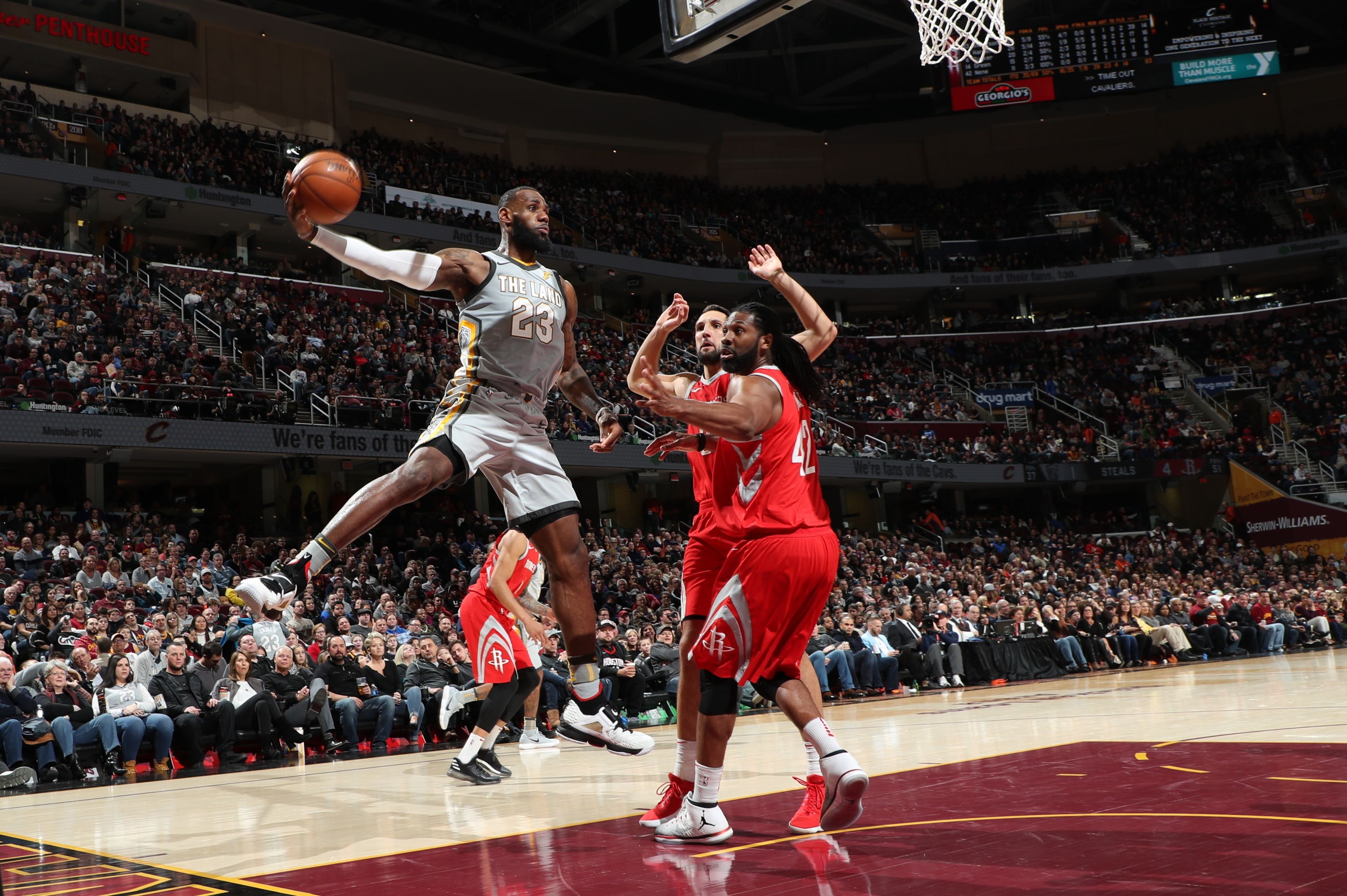 lebron-s-chances-to-come-to-the-rockets-took-a-big-hit-today