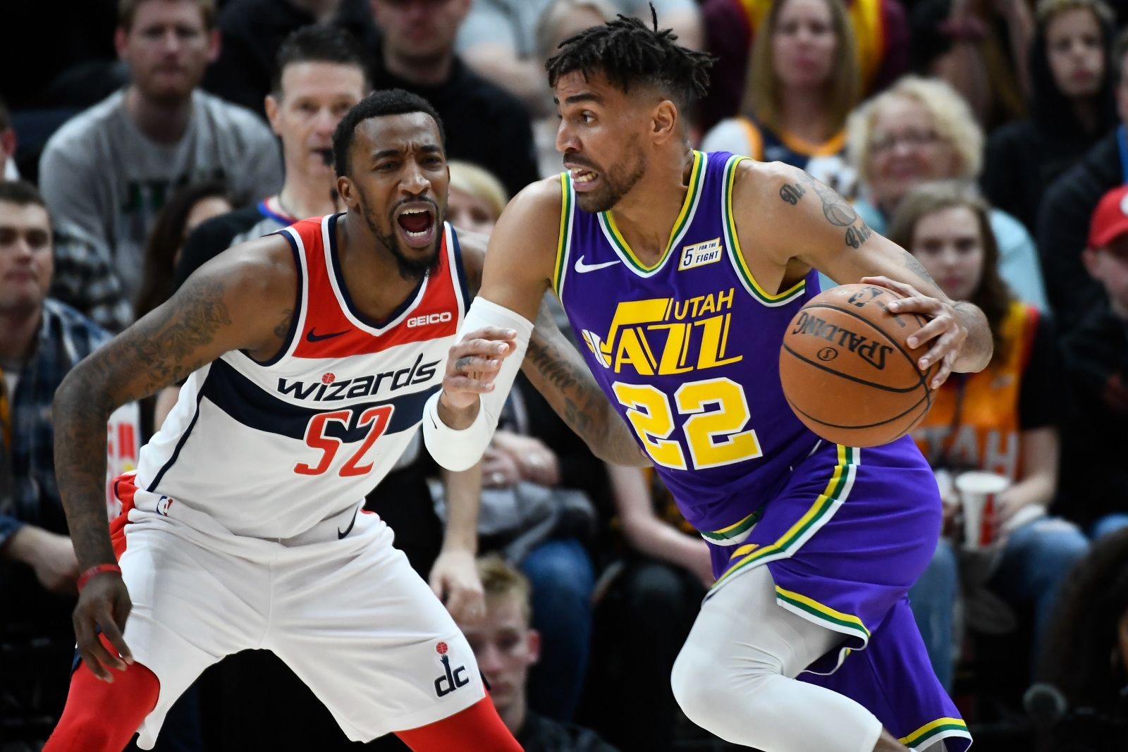 houston rockets roster salary