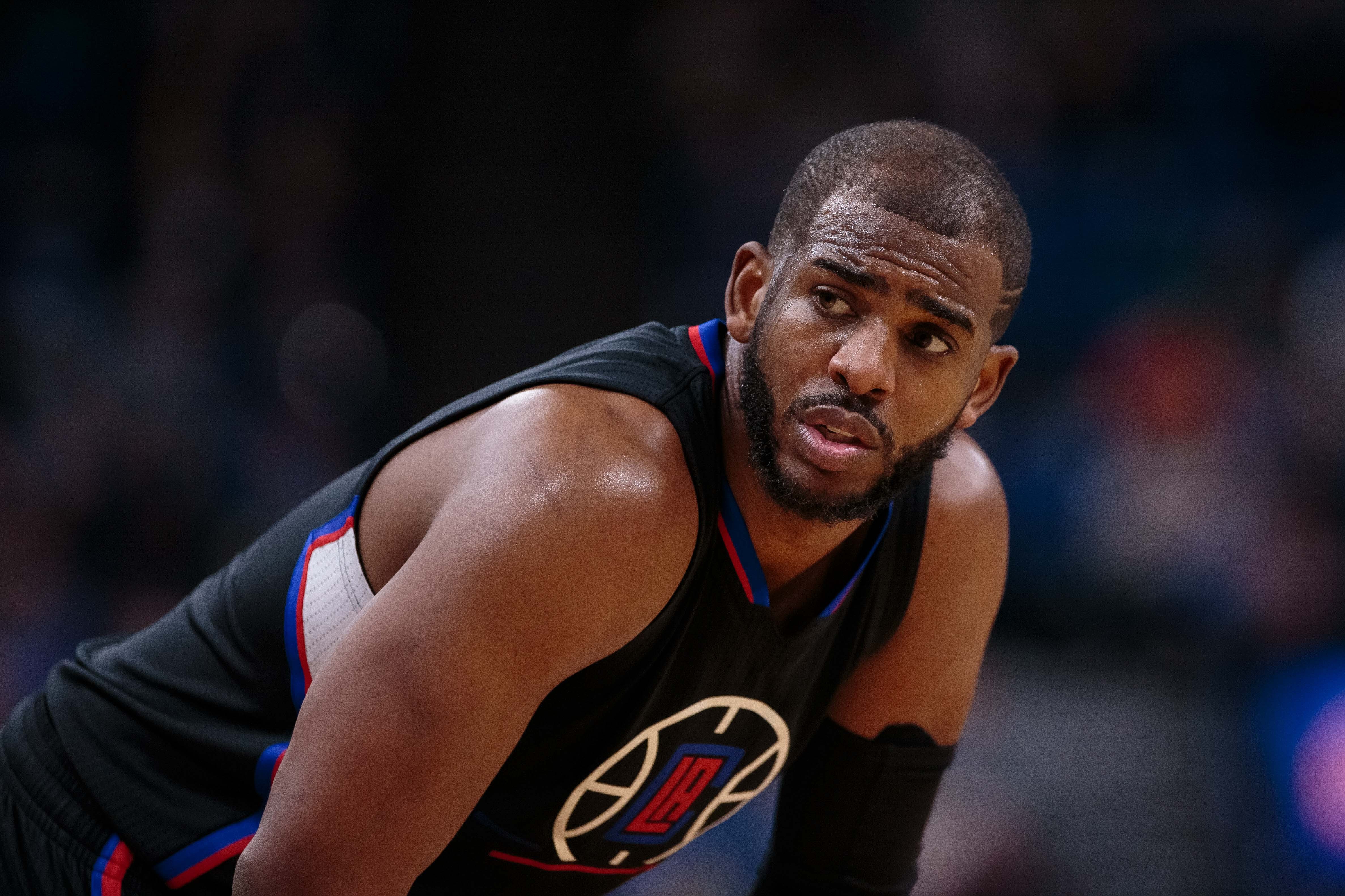 San Antonio Spurs: Not So Free Agency San Antonio Spurs: Not So Free Agency