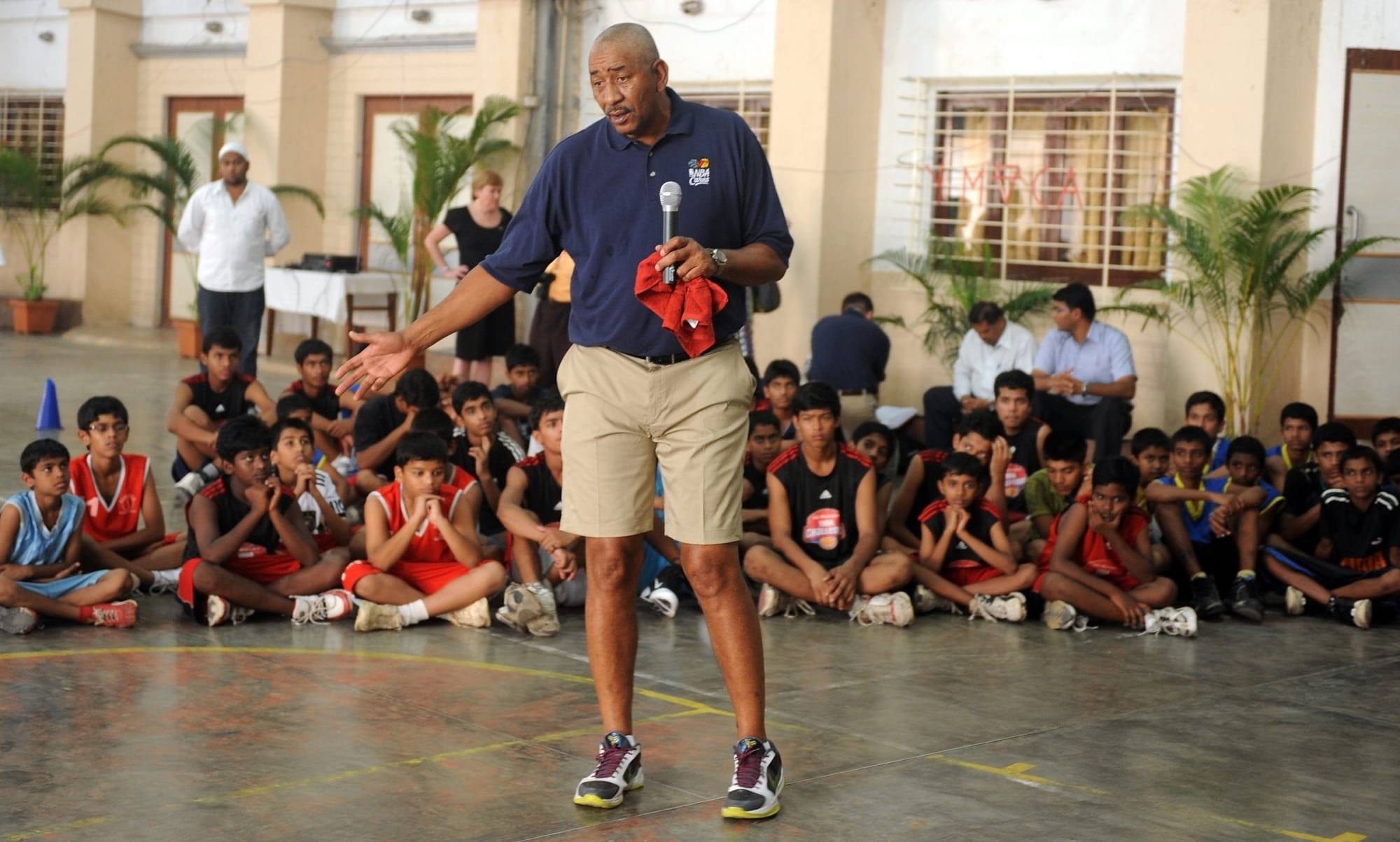 legend-george-gervin-had-to-quarantine-from-san-antonio-spurs-after