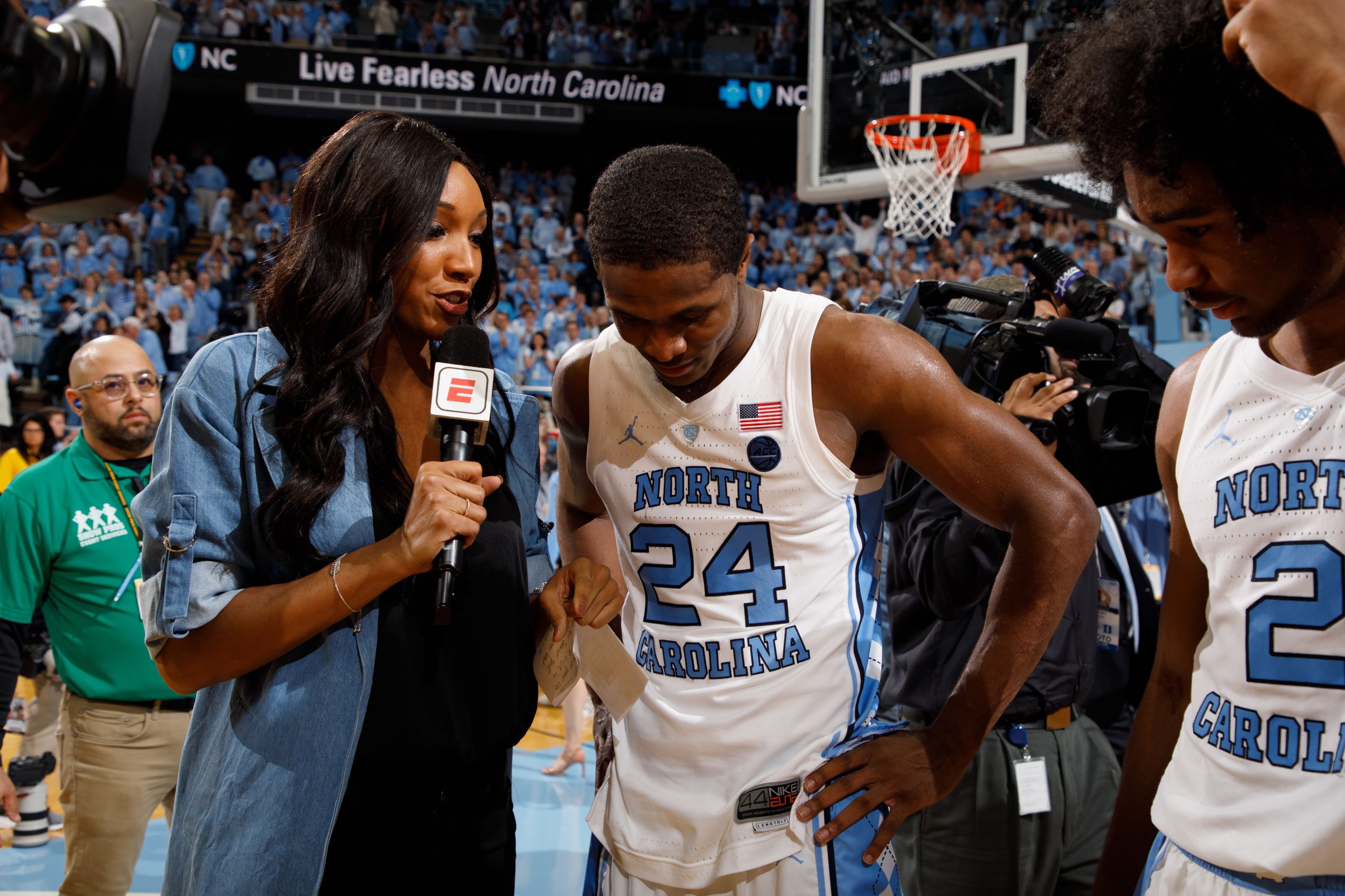 San Antonio Spurs signing 3 and D prospect to Summer League roster