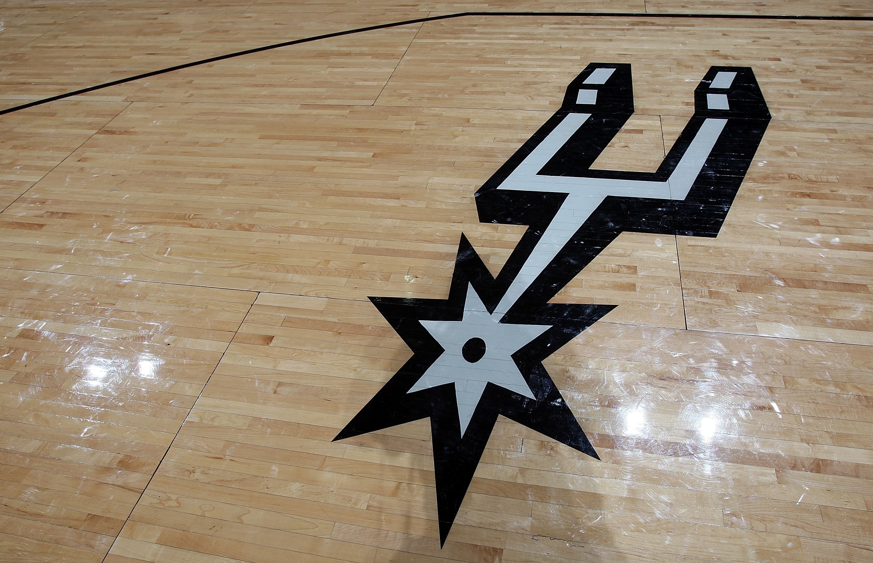 San Antonio Spurs 1980 NBA Draft Pick Wants to Make the Team