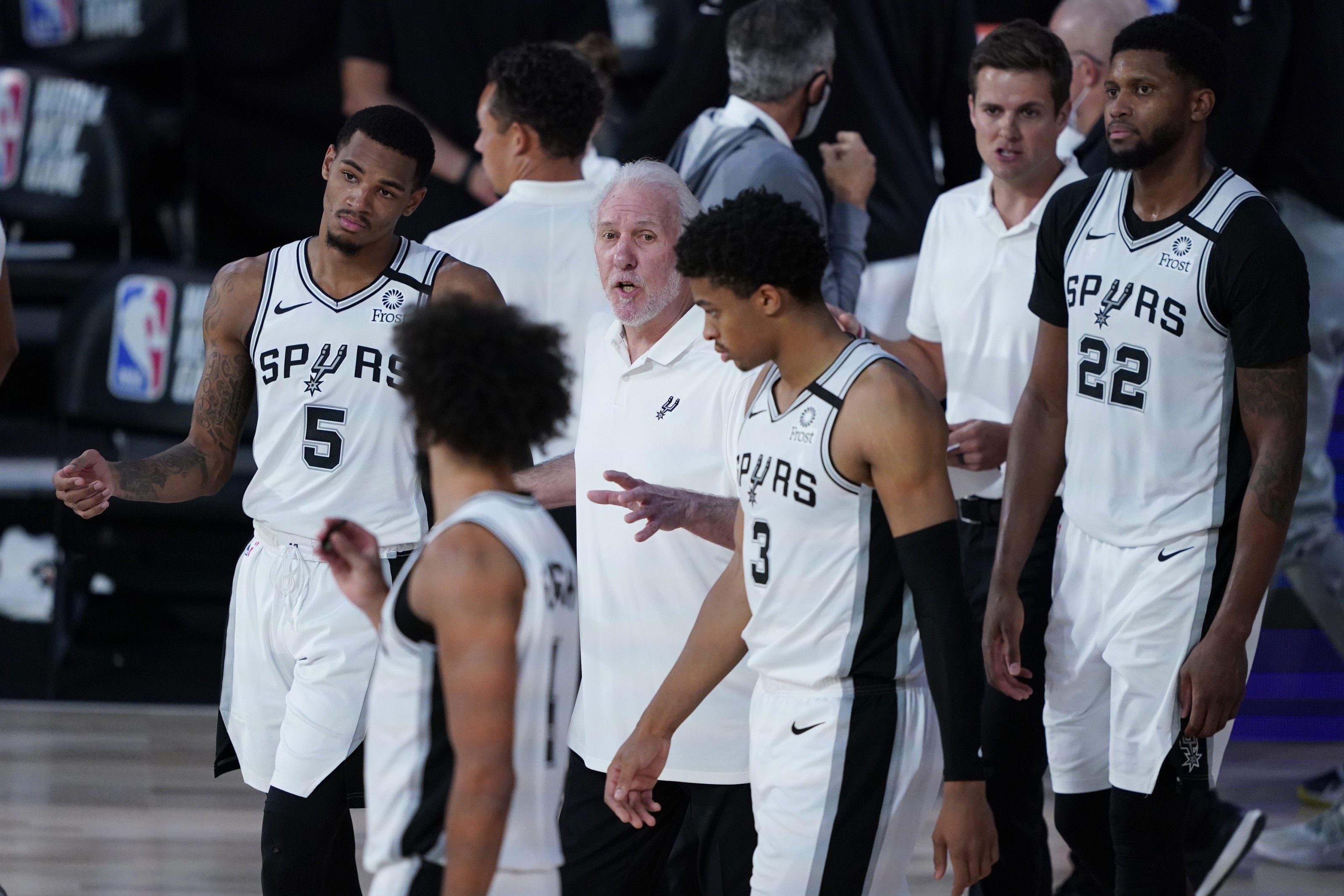 san-antonio-spurs-3-team-goals-for-the-2020-21-nba-season