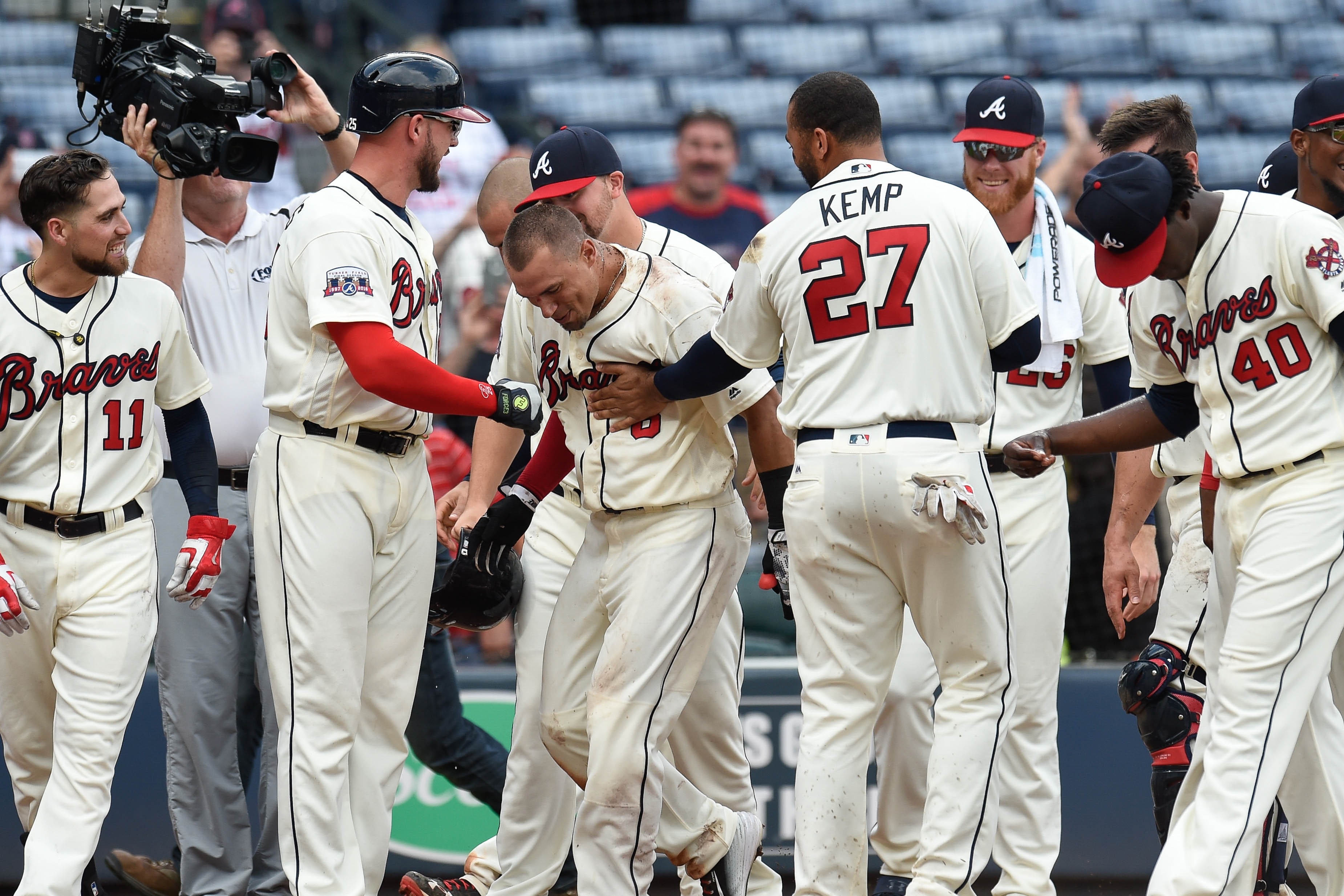 atlanta-braves-minor-league-all-questions-asked-for-march