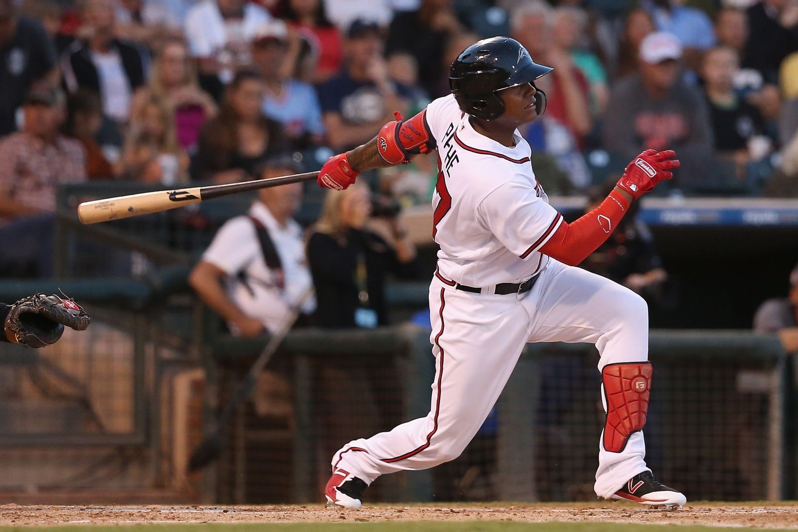 atlanta-braves-have-three-center-fielders-maybe-one-too-many