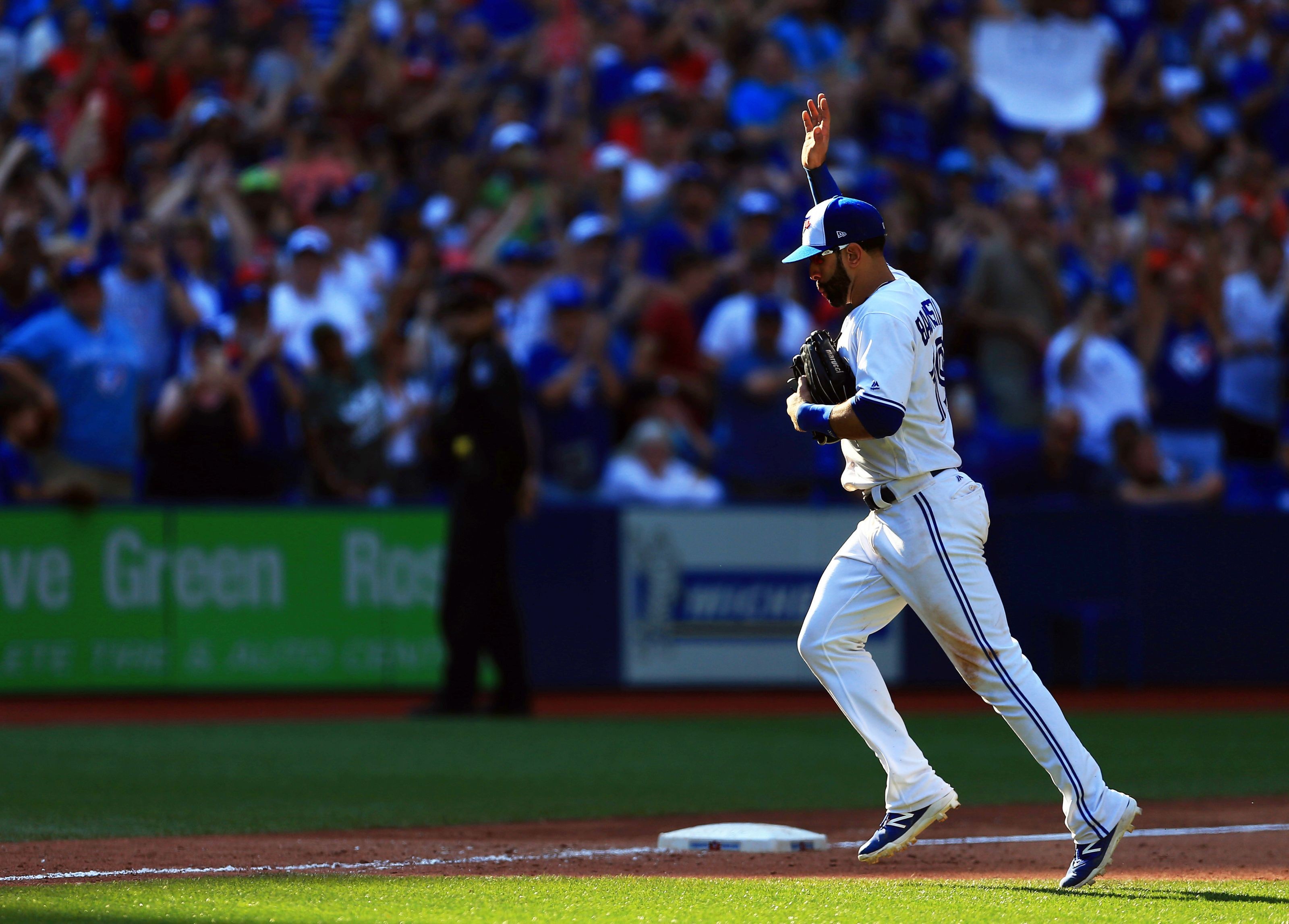 Atlanta Braves What You Need To Know For Tonight s Game