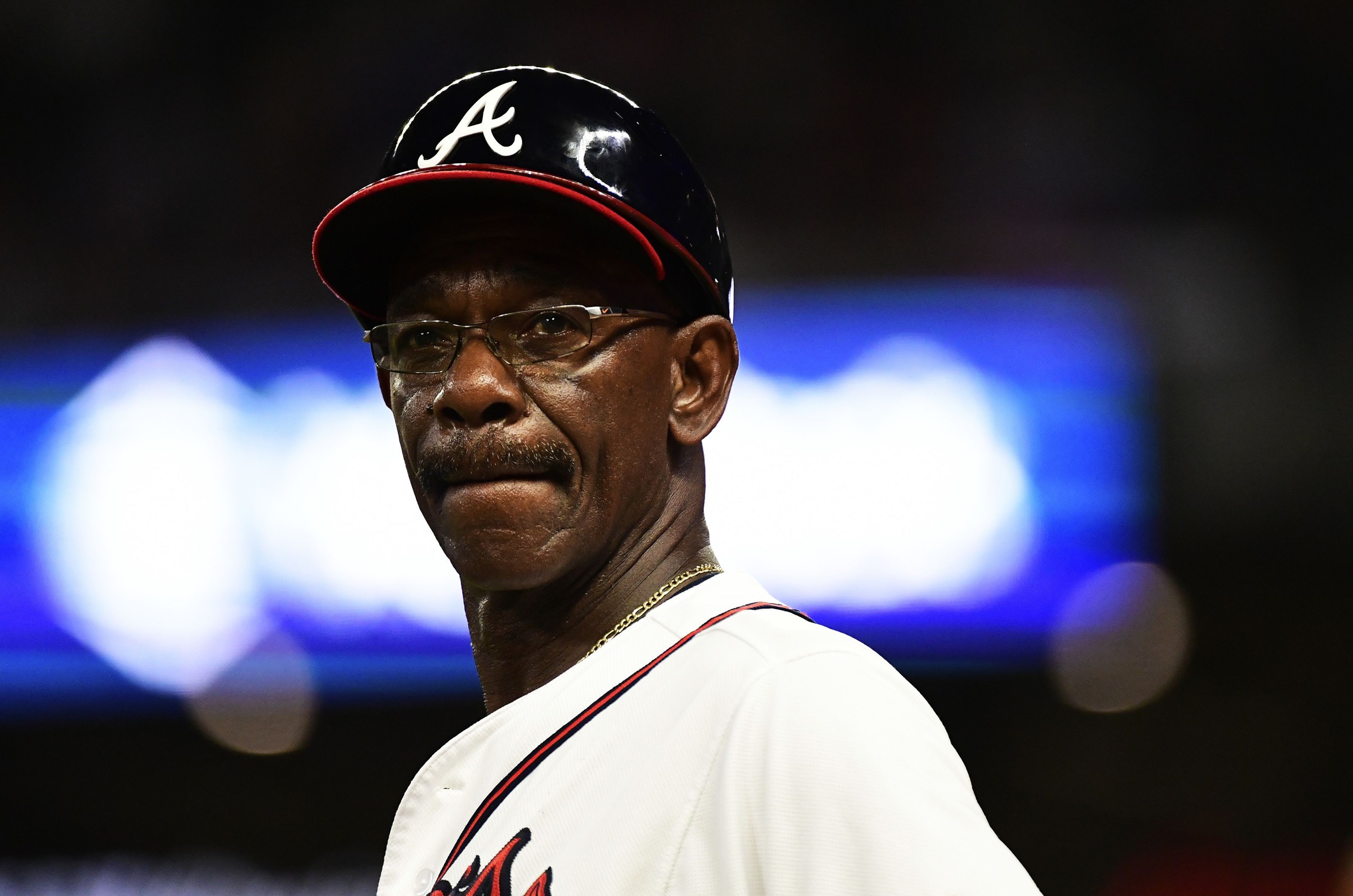 are-the-atlanta-braves-going-to-lose-a-coach