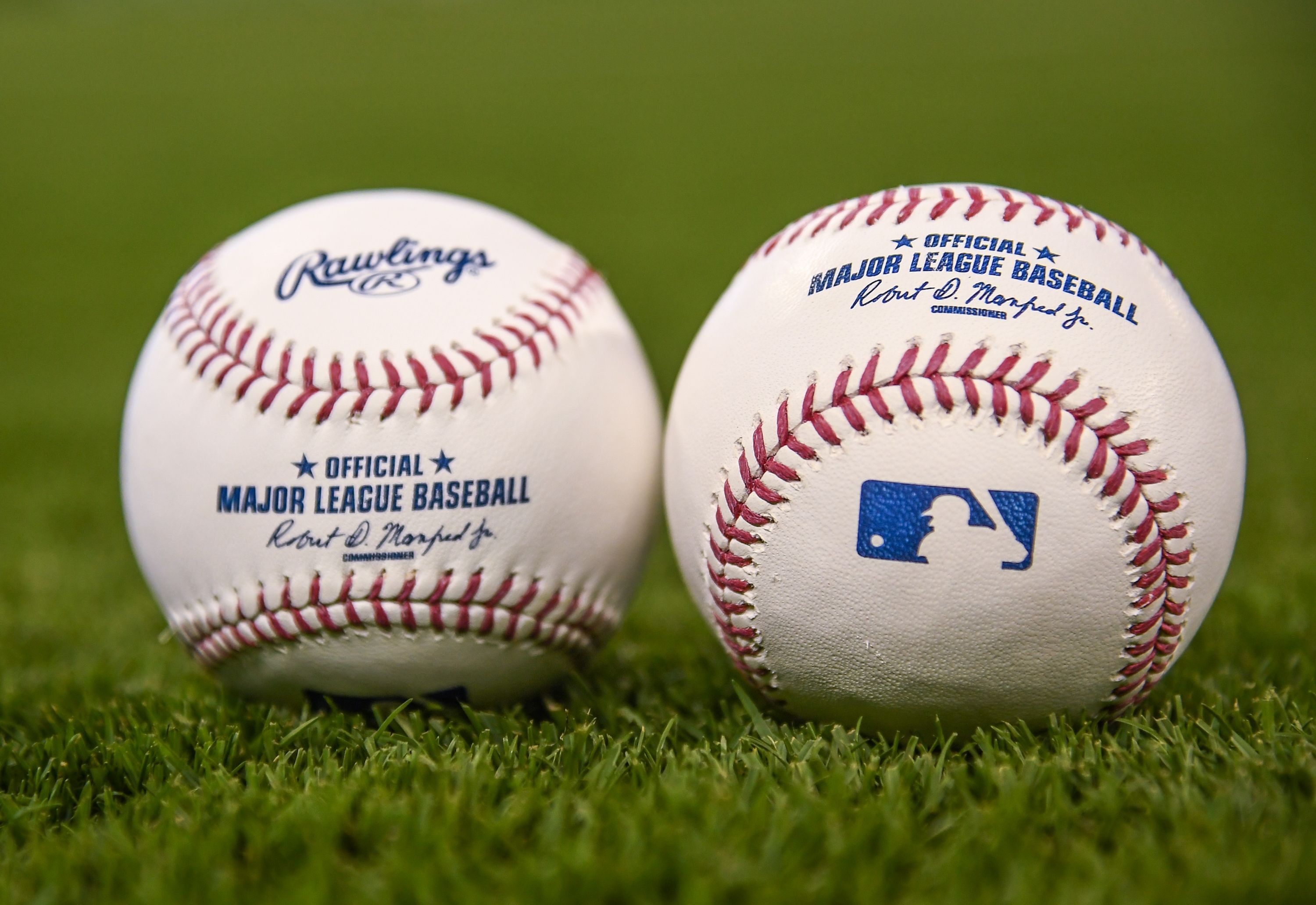 philadelphia phillies atlanta braves score philadelphia phillies atlanta braves score