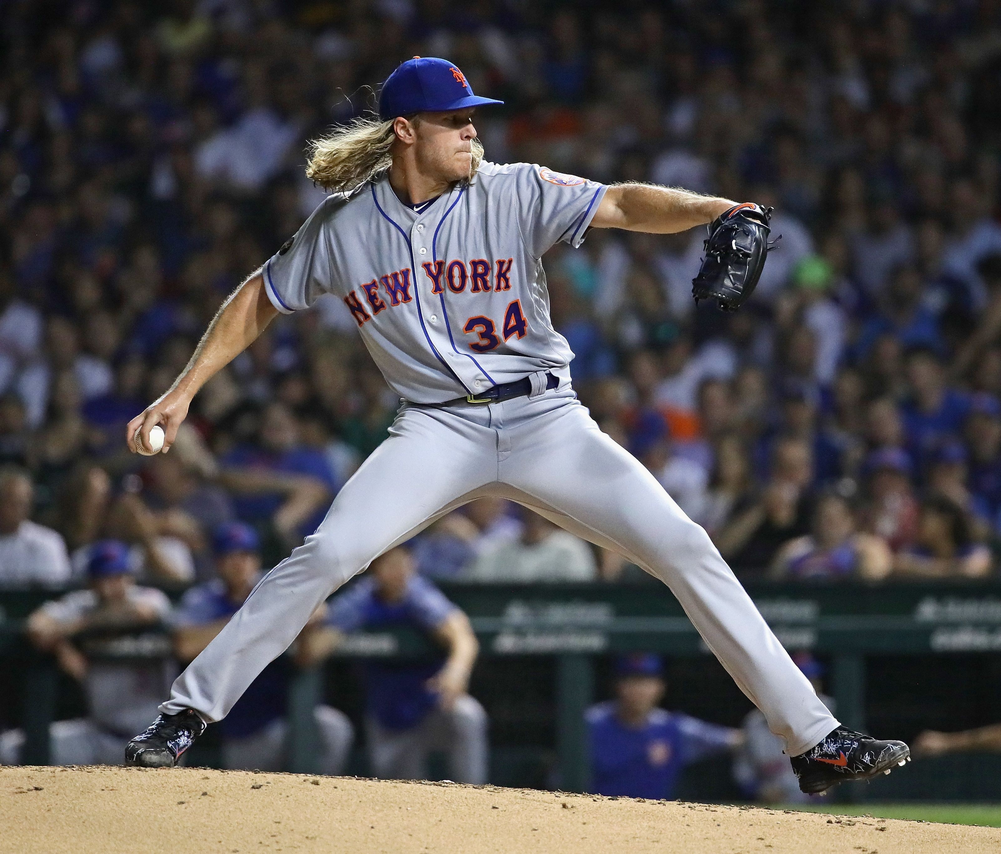 Atlanta Braves move quickly and name Dana Brown VP Scouting