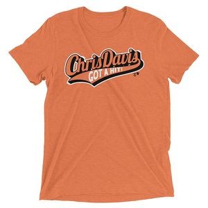 orioles dad shirt