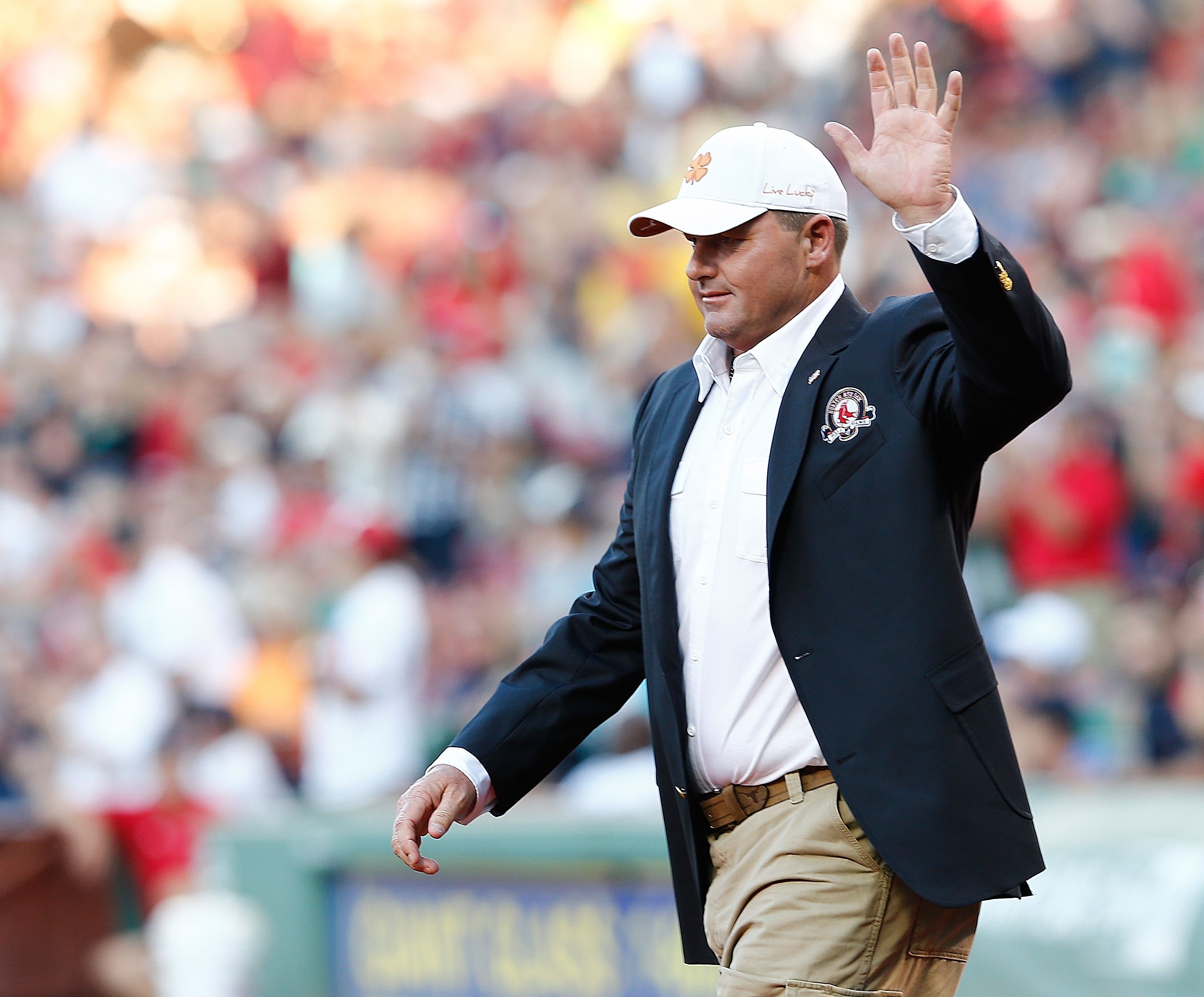 red-sox-hall-of-fame-announcement-could-include-boston-ties