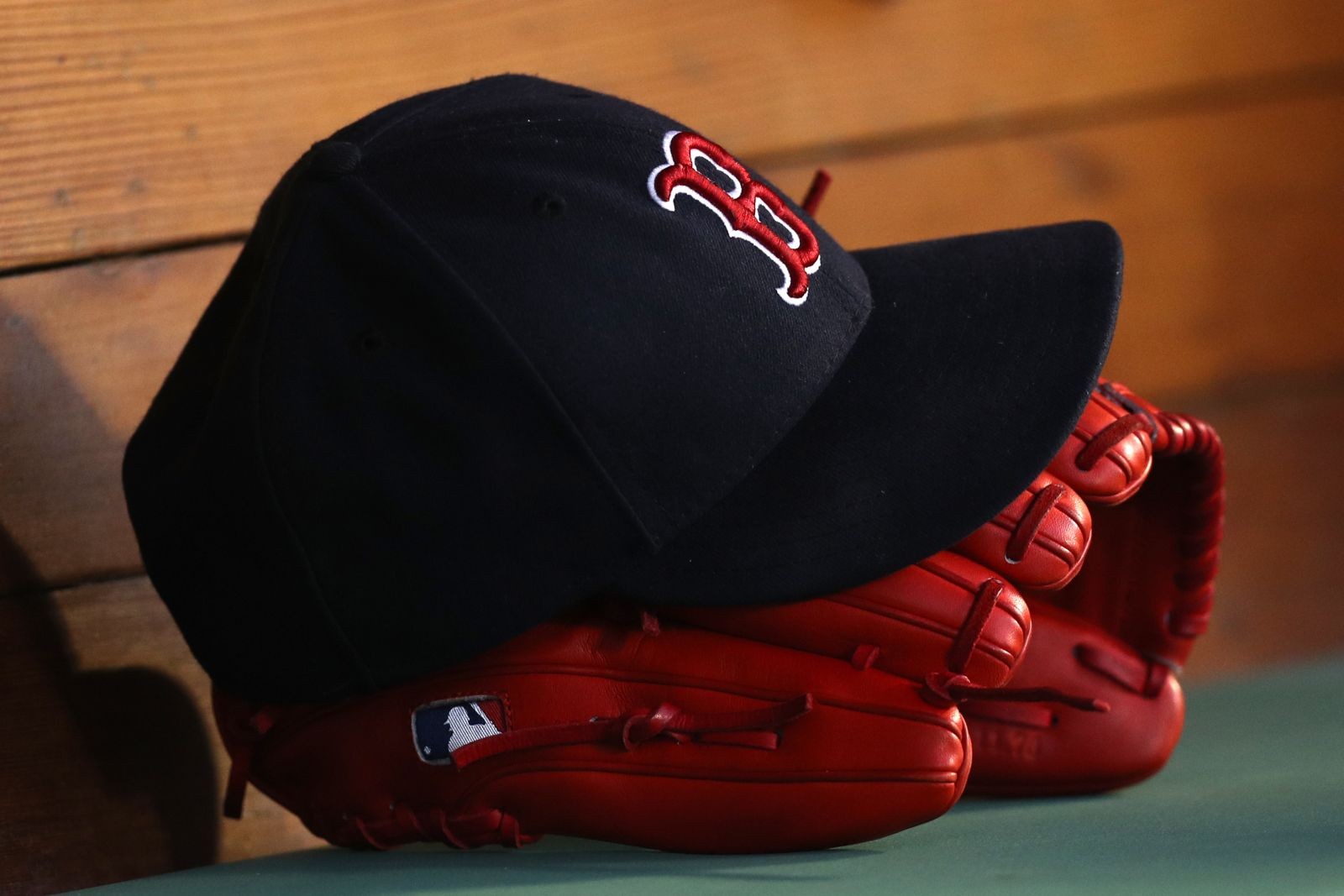 Red Sox potentially find new utility infielder in Rule 5 Draft