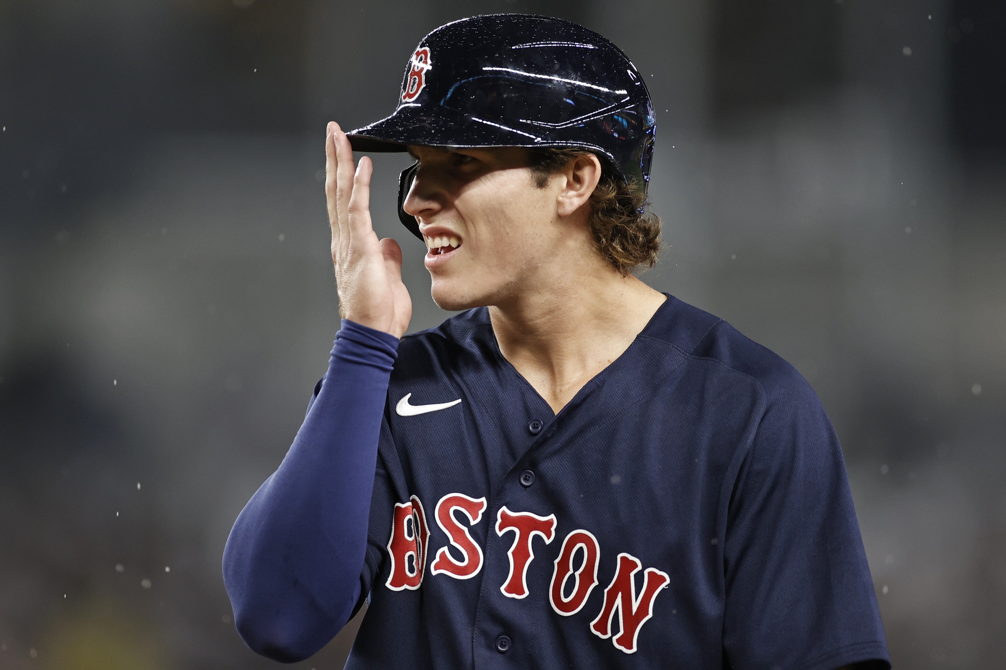 Red Sox A look back at knuckleball pitchers in team history