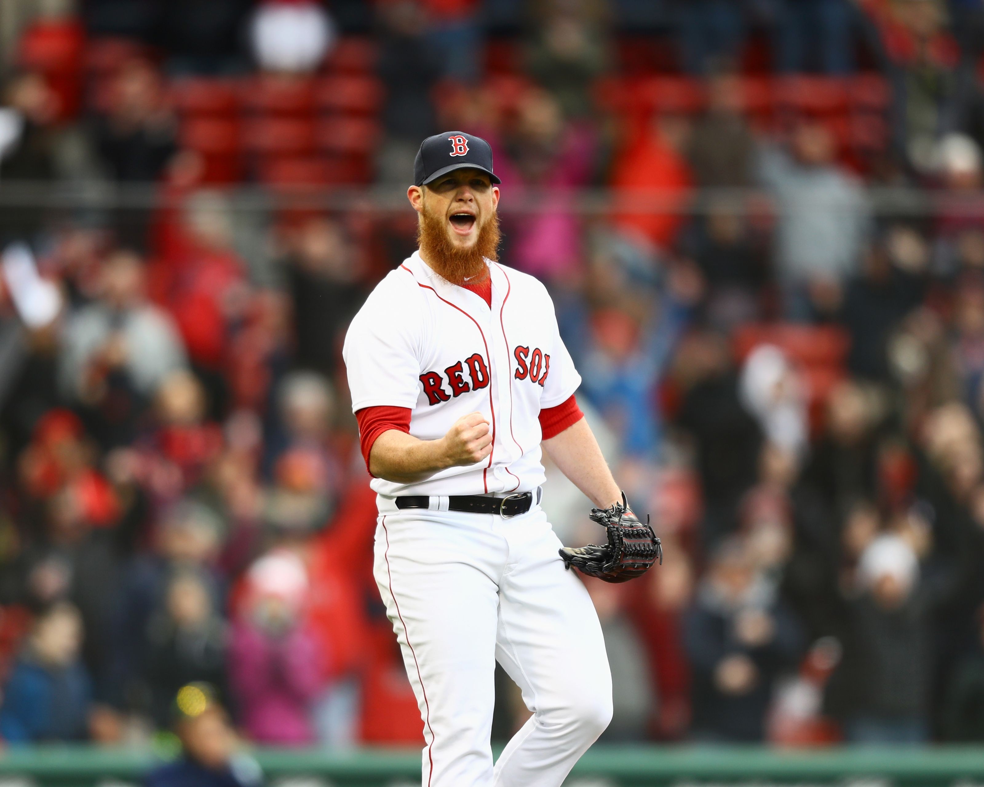 Red Sox vs. Yankees Series Preview Rivalry renewed