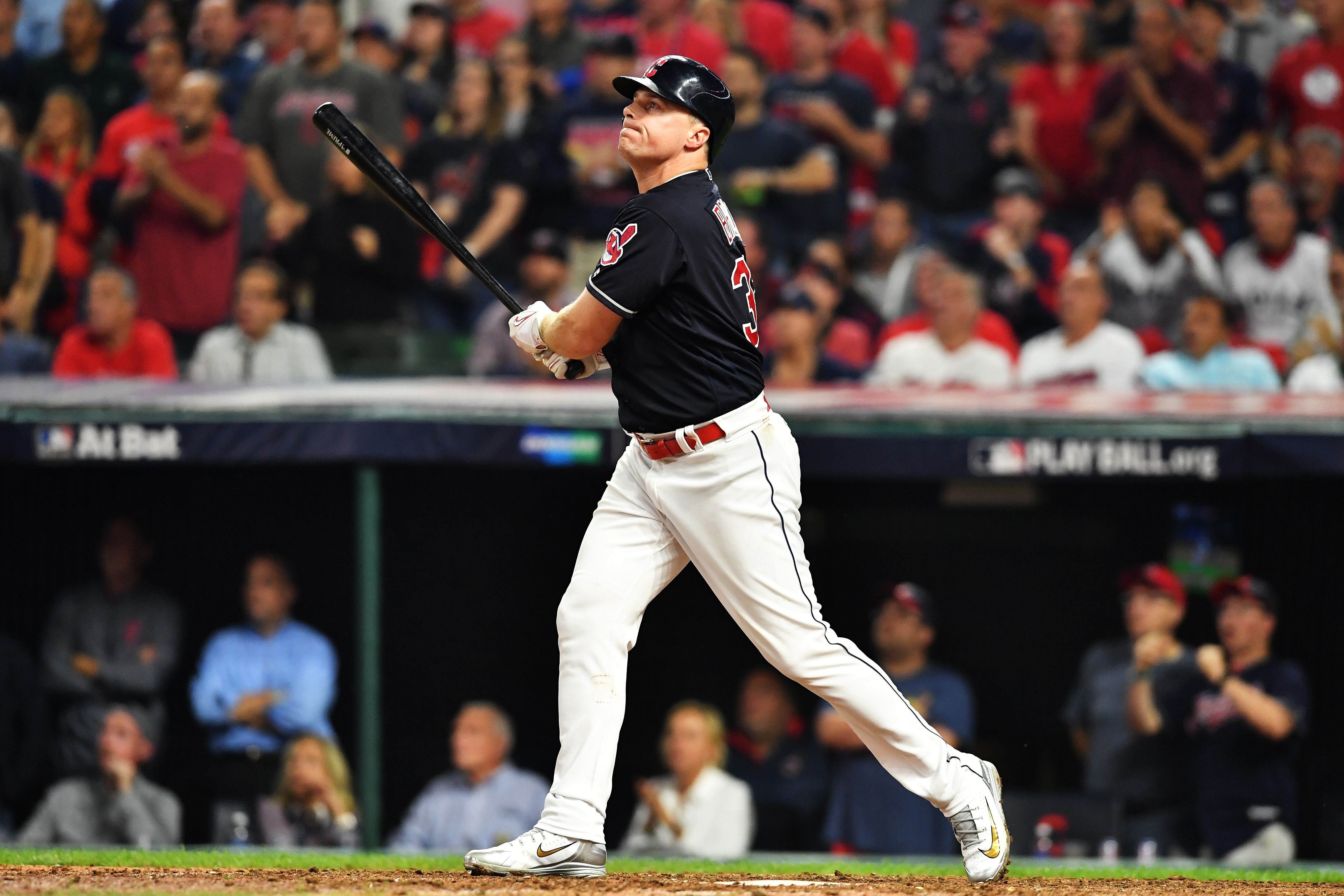 Red Sox Free Agency Rumors: Jay Bruce seeking $80 90 million Red Sox Free Agency Rumors: Jay Bruce seeking $80 90 million
