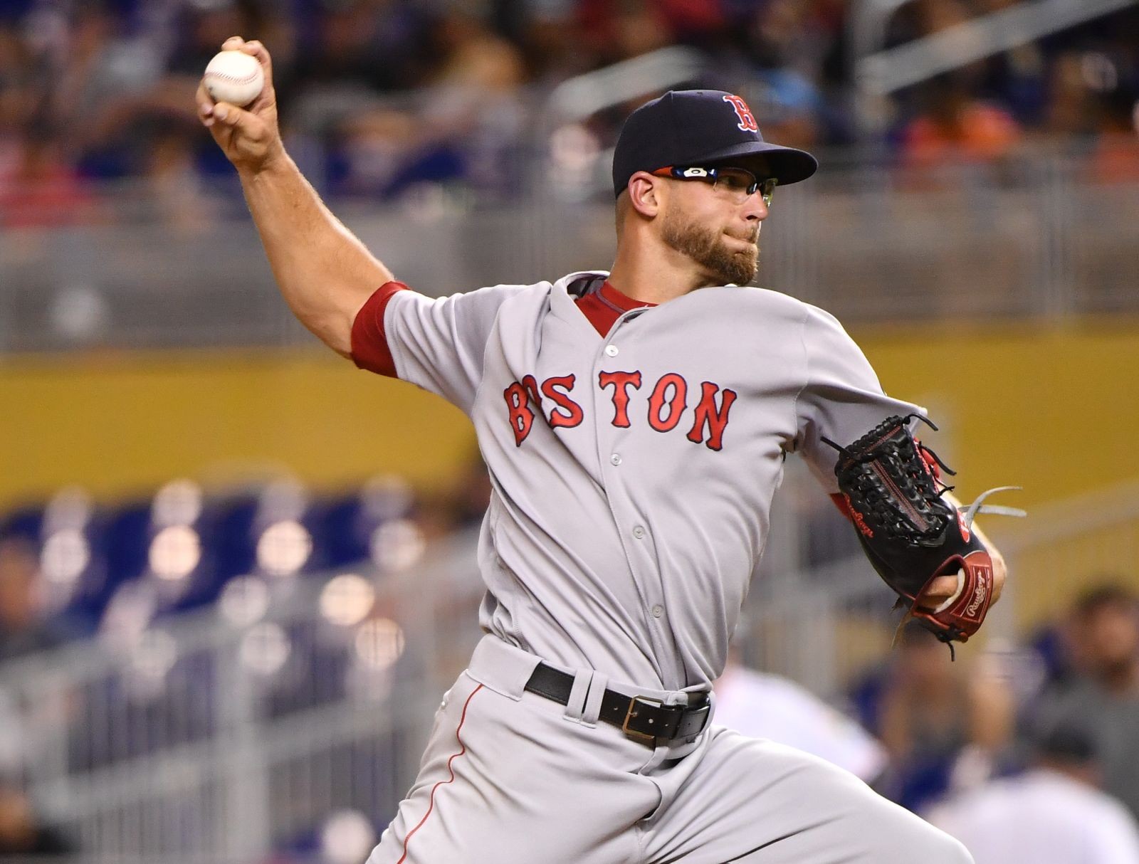 latest red sox news updates