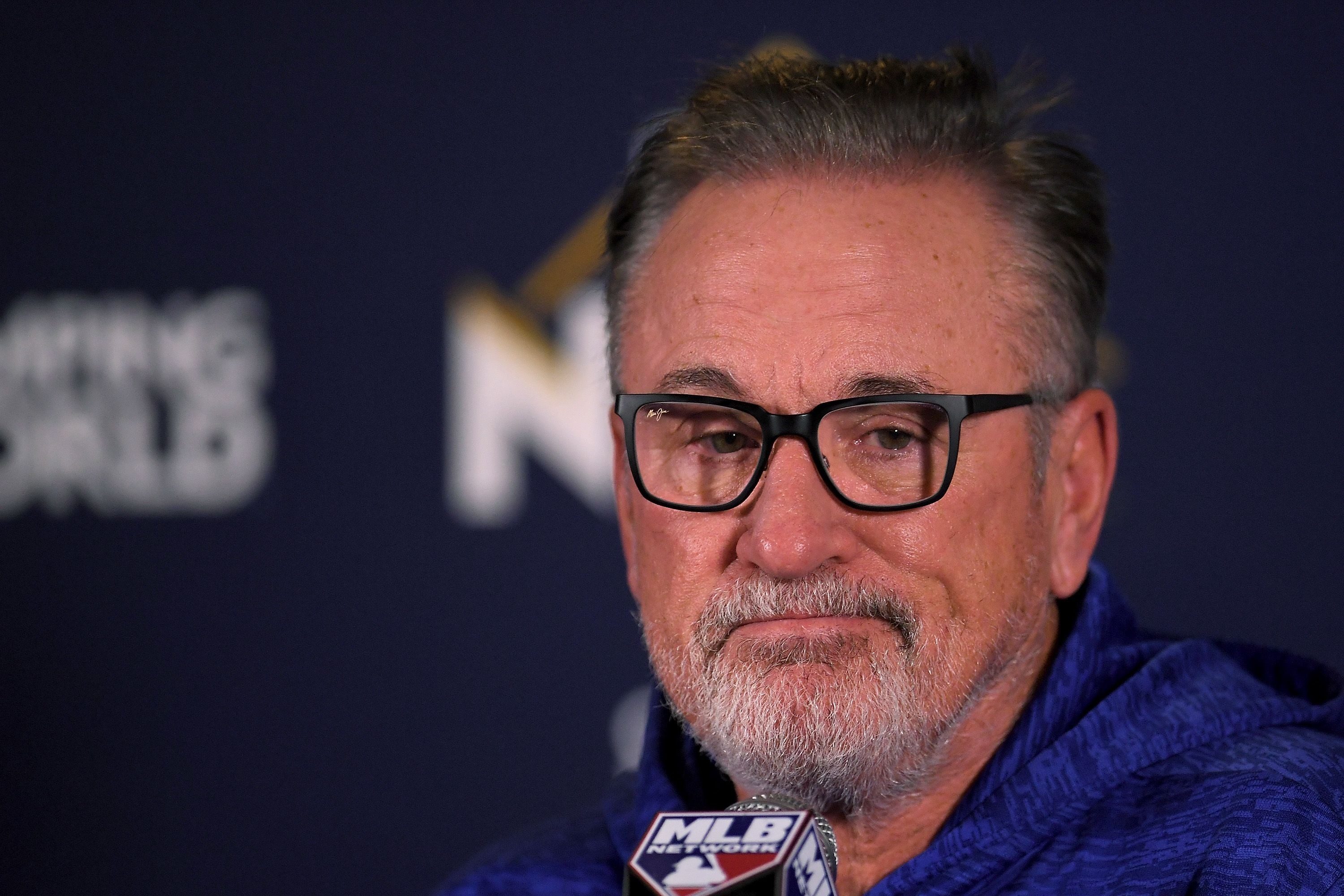 Chicago Cubs: Joe Maddon will lead team to new heights in 2019