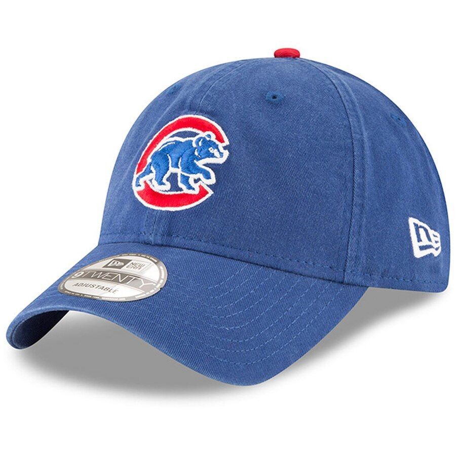 cubs gifts for dad