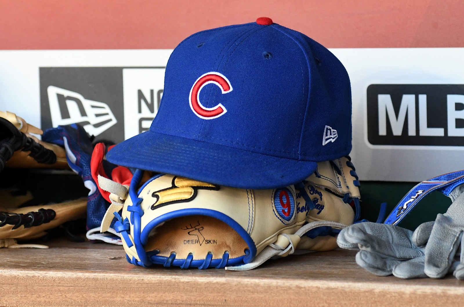 Ranking top 4 Chicago Cubs prospects who could make an impact soon